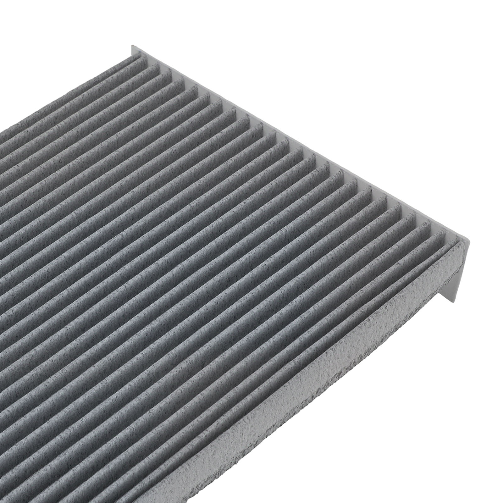 Air Filter for Ford Fusion 2010-2012 Front CF11174 C36099 24367