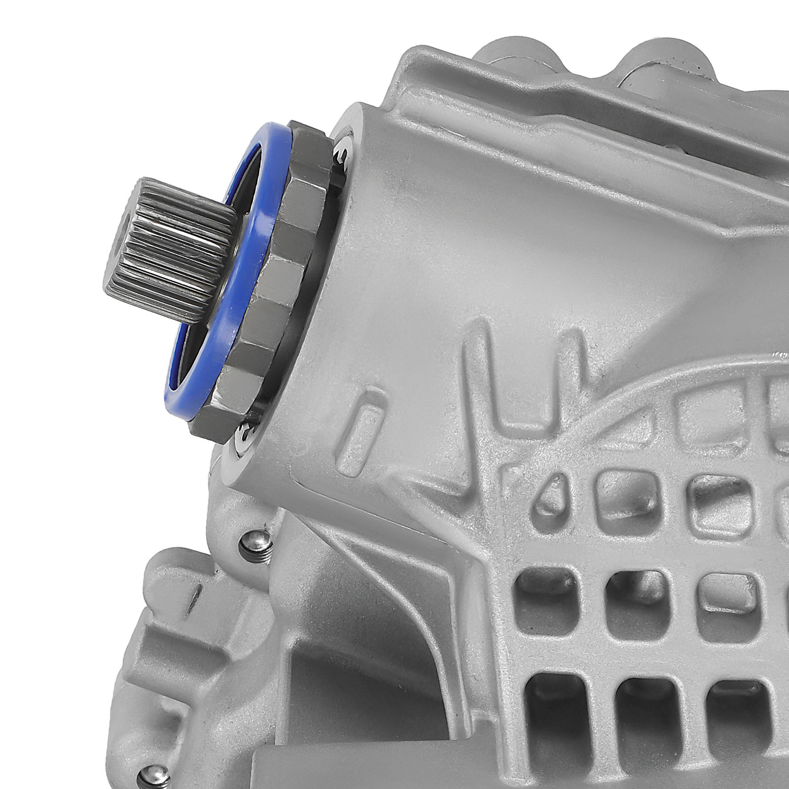 Transfer Case Assembly for Mini Cooper Countryman 2011-2016 Paceman 27109806717