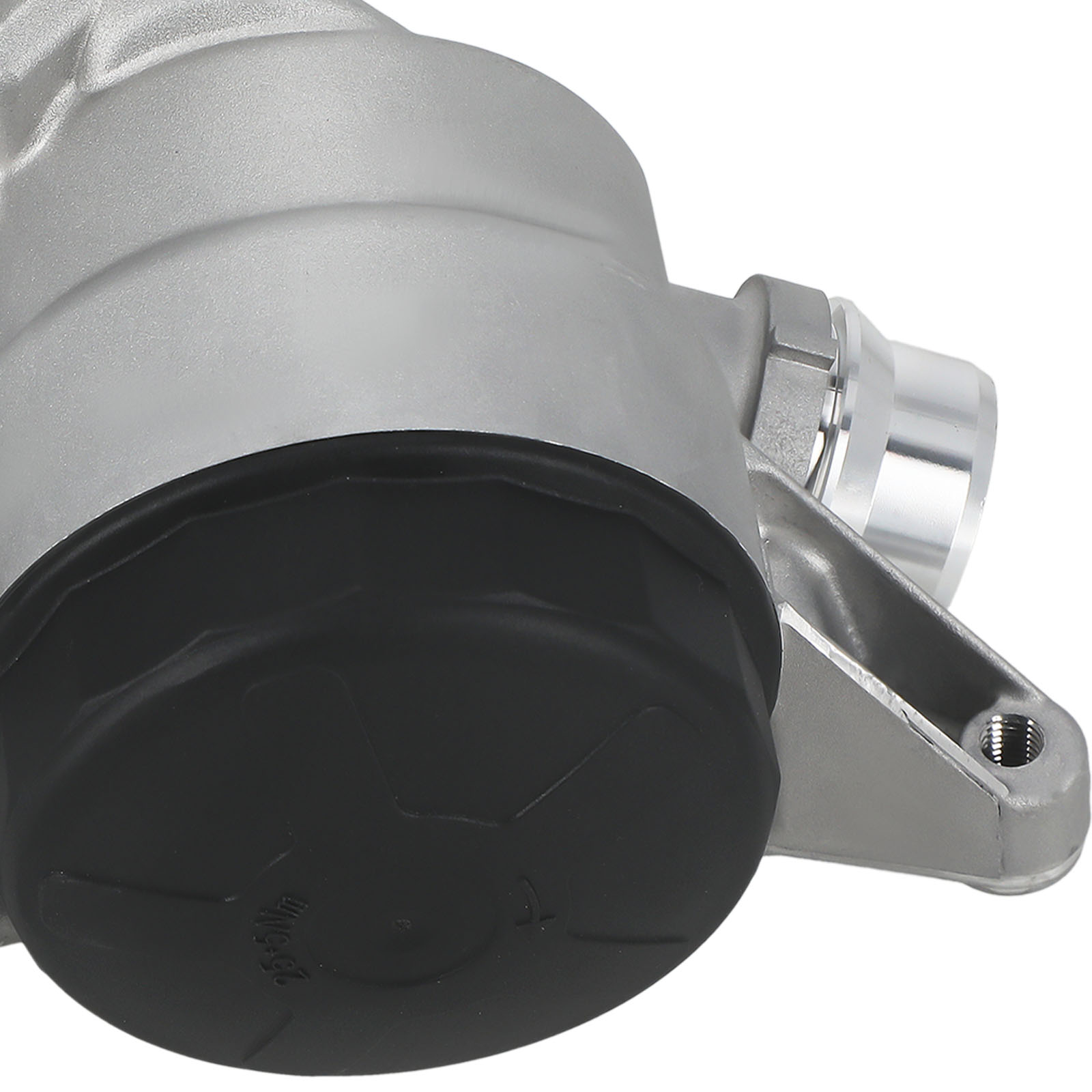 Engine Oil Cooler Filter Housing Assembly for BMW 428i Gran Coupe 2015-2016