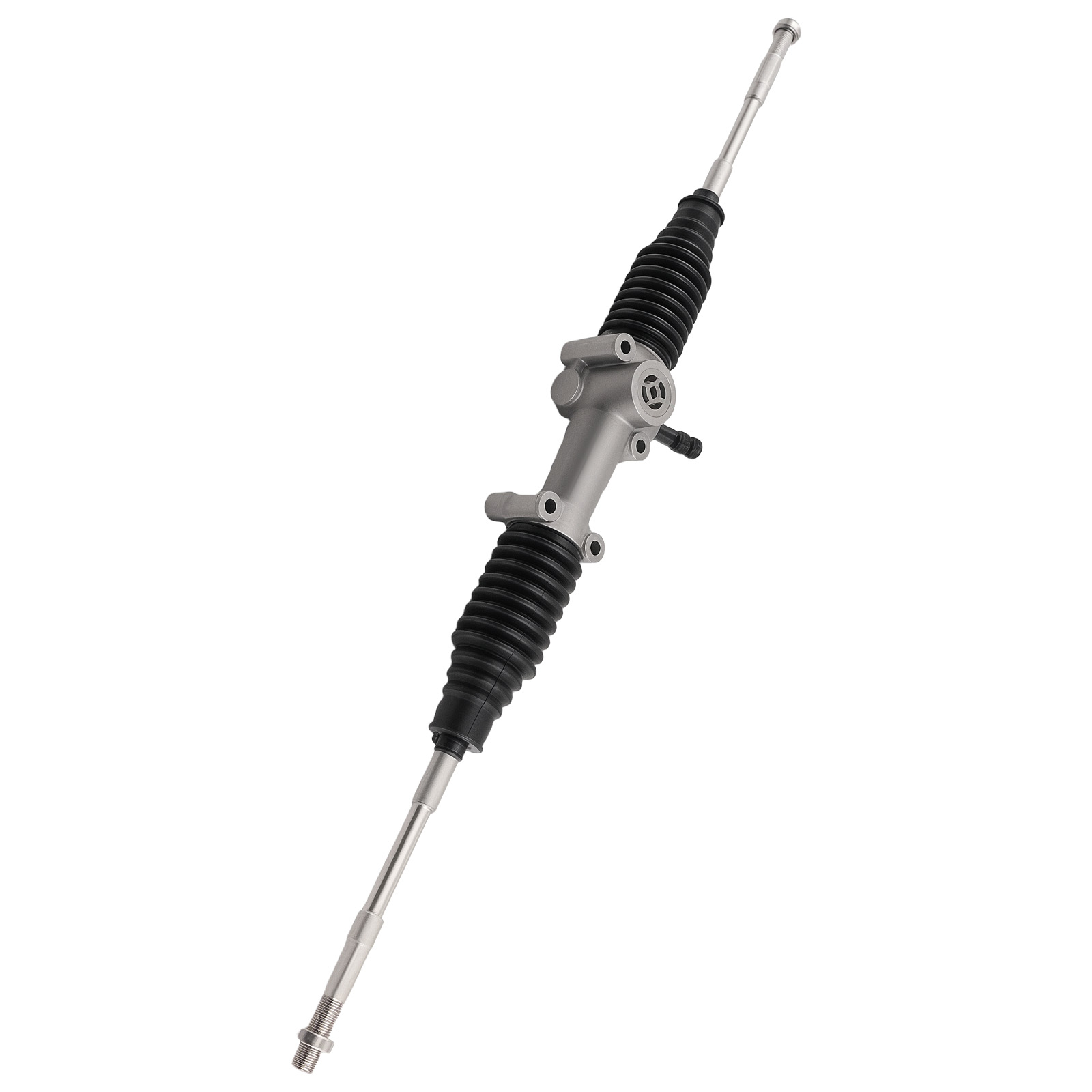 Steering Rack and Pinion Assembly for Polaris RZR Pro XP 4 Sport 2021-2024
