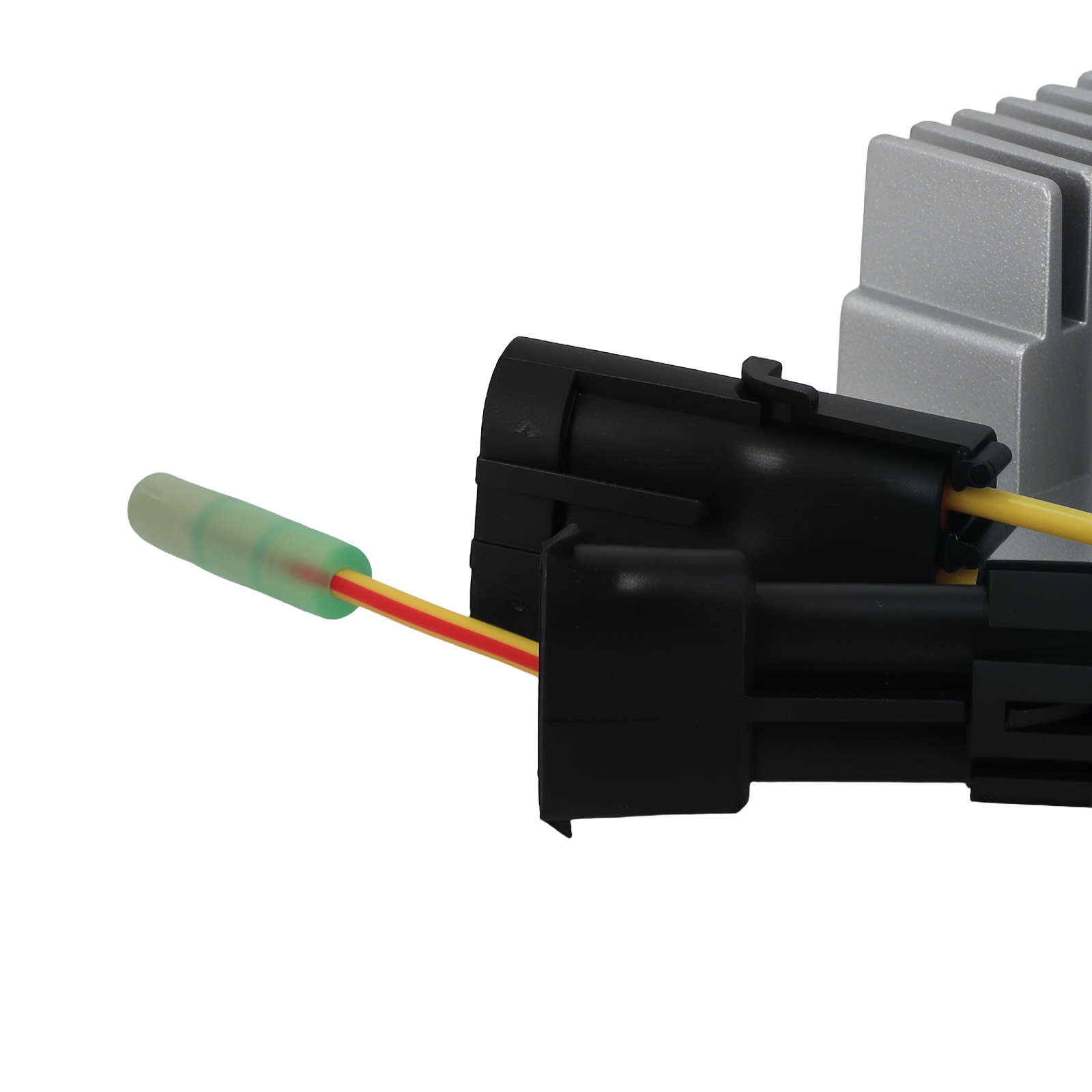 Regulator Rectifier For Polaris Ranger 400 4X4 Sportsman 400 HO Sportsman500