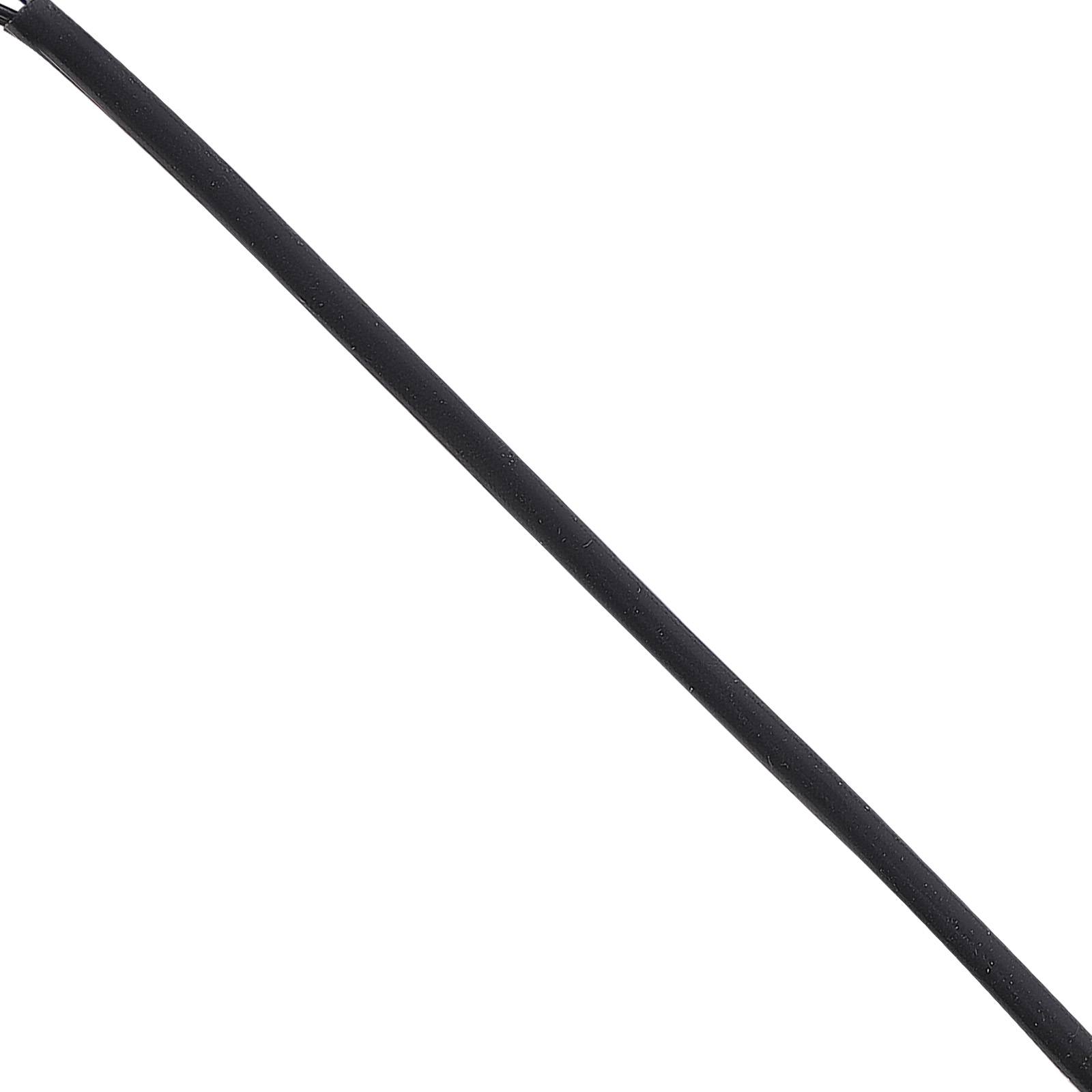 Catalytic Converter W/Oxygen Sensor for 2007 2008 2009 Toyota Camry 2.4L 674050