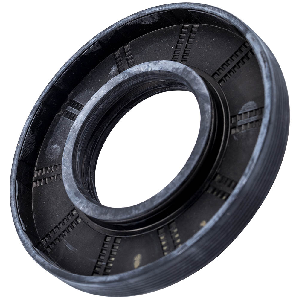 Washer Bearing Seal Tub Kit O-Ring for Kenmore 79640272900 CW2079CWN