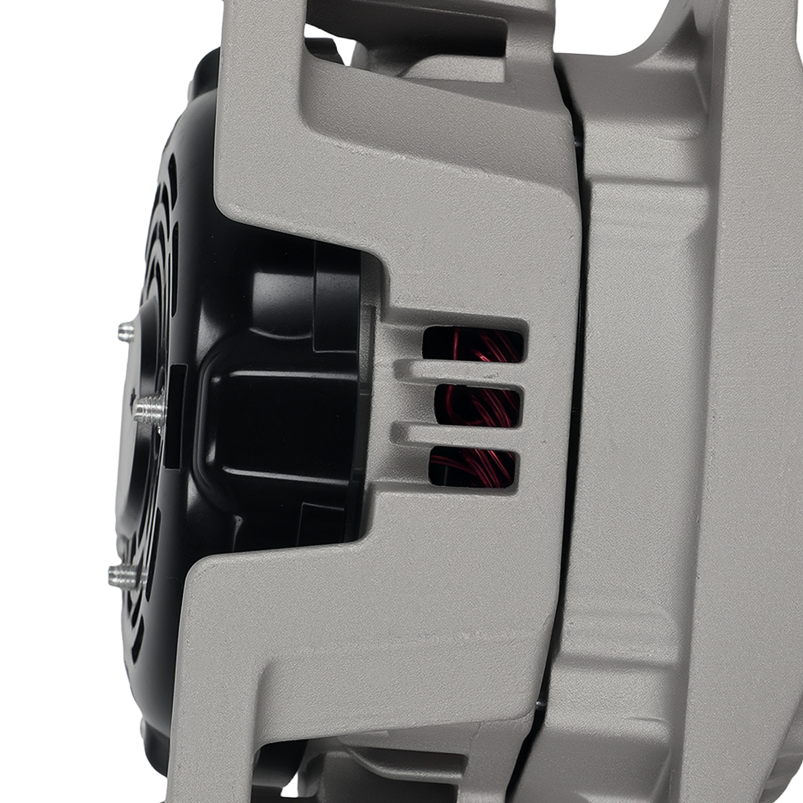 160A Alternator For Dodge Ram 1500 5.7L 2007 Chrysler Aspen V8 5.7L 56028697AE