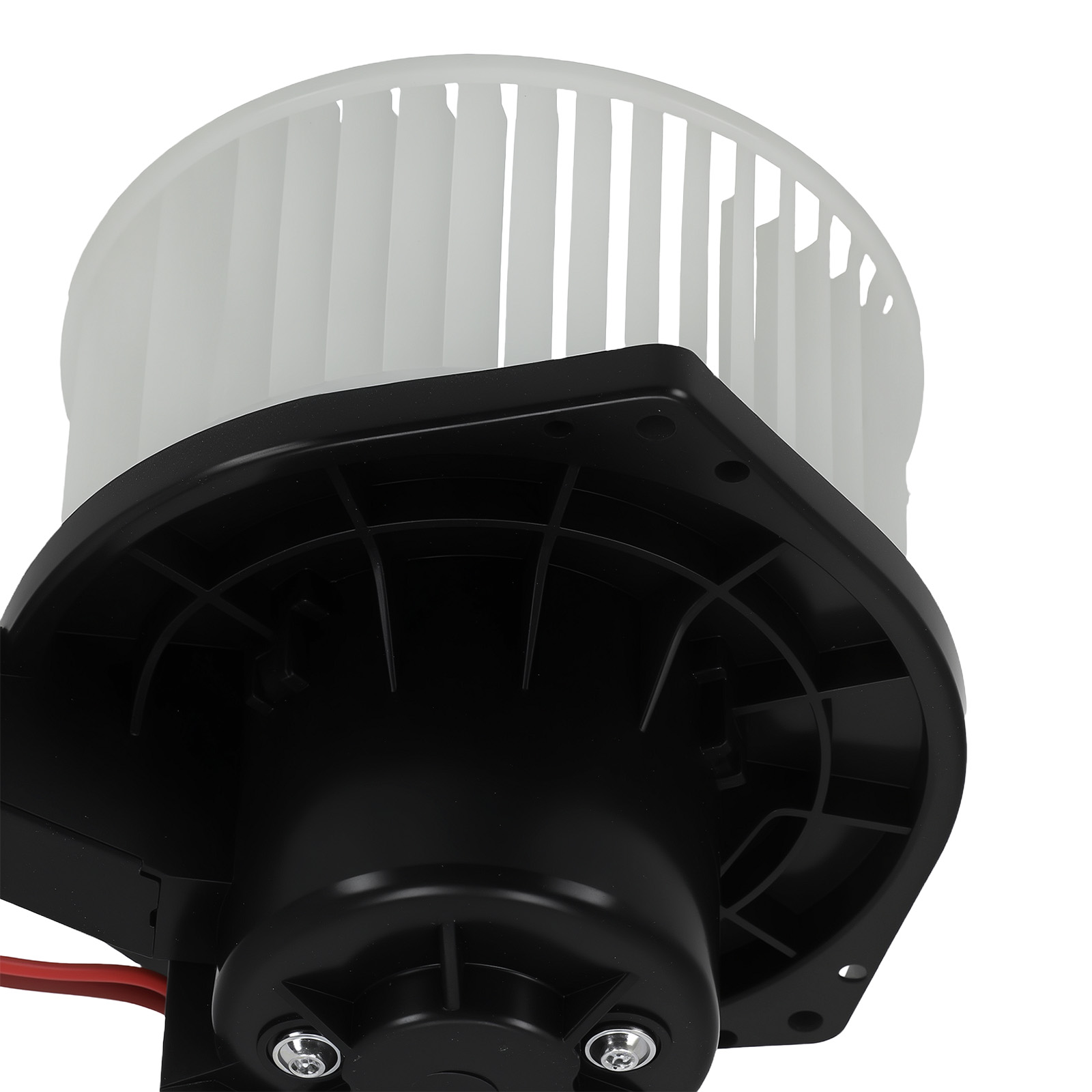 700187 HVAC AC Heater Blower Motor For Chevrolet Colorado 2004-2012 GMC Canyon