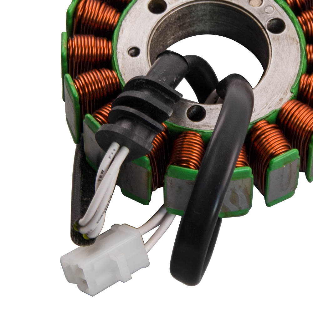 Vroom Rider Medium DAWDFC Ignition Stator Magneto Motorcycle