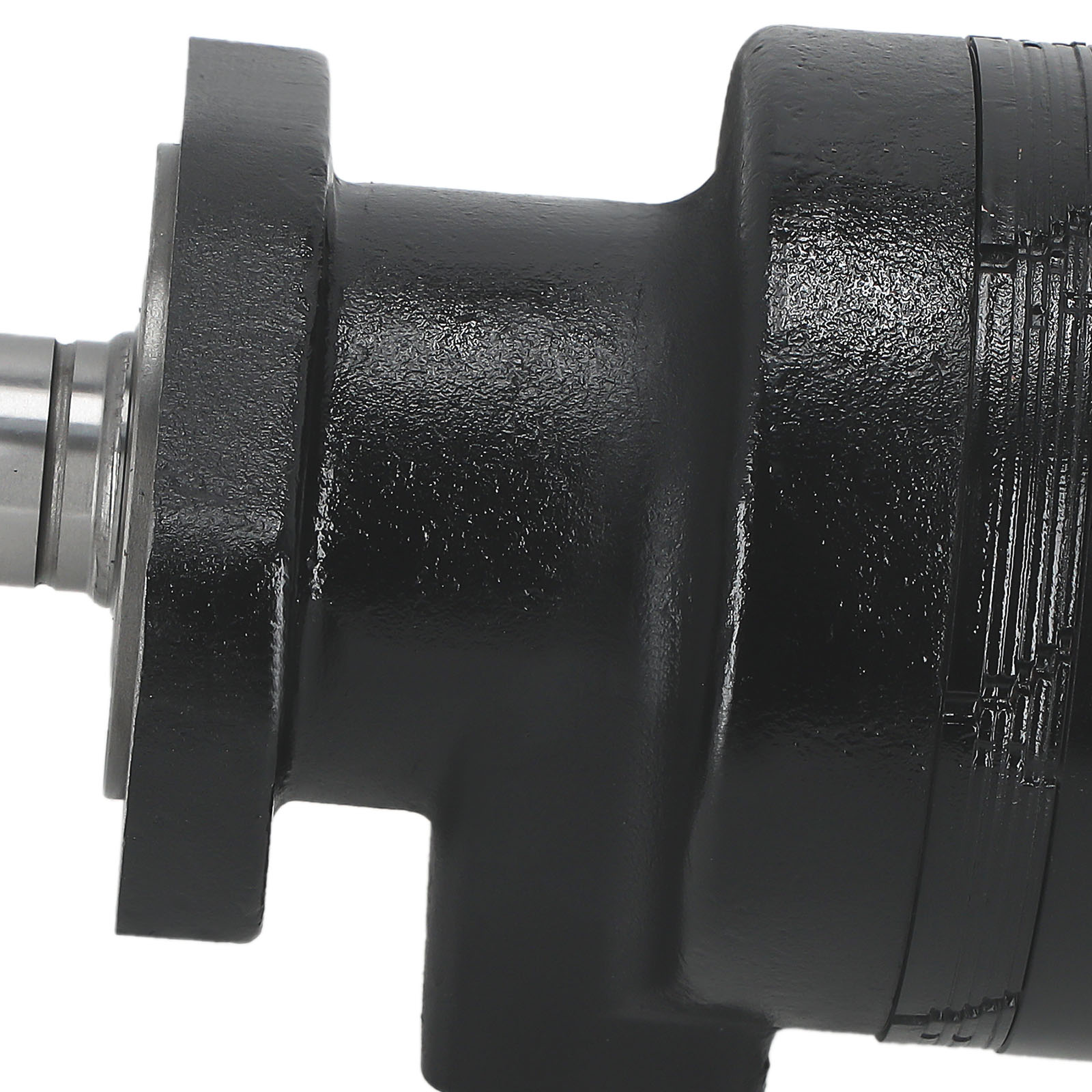 500540A5120AAAAA Replacement Hydraulic Motor for White 500 Series