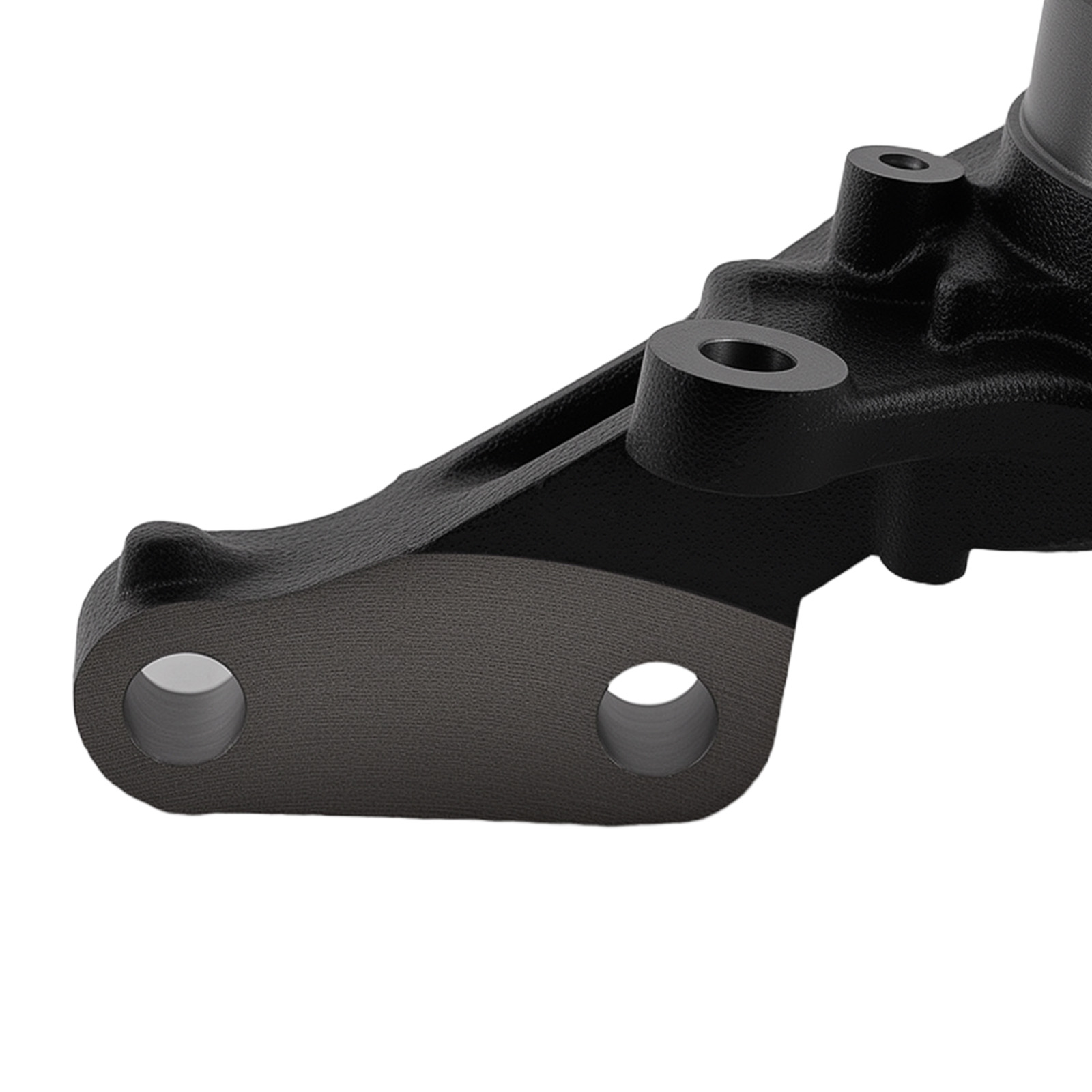 Steering Knuckle Assembly Front Left for Toyota Sienna Solara 1998-2003