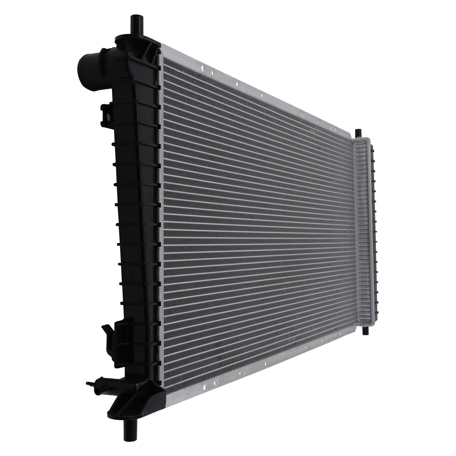 Aluminum Radiator for Ford Expedition F150 F250 4.2L 4.6L 5.4L 1999-2003 RAD2257