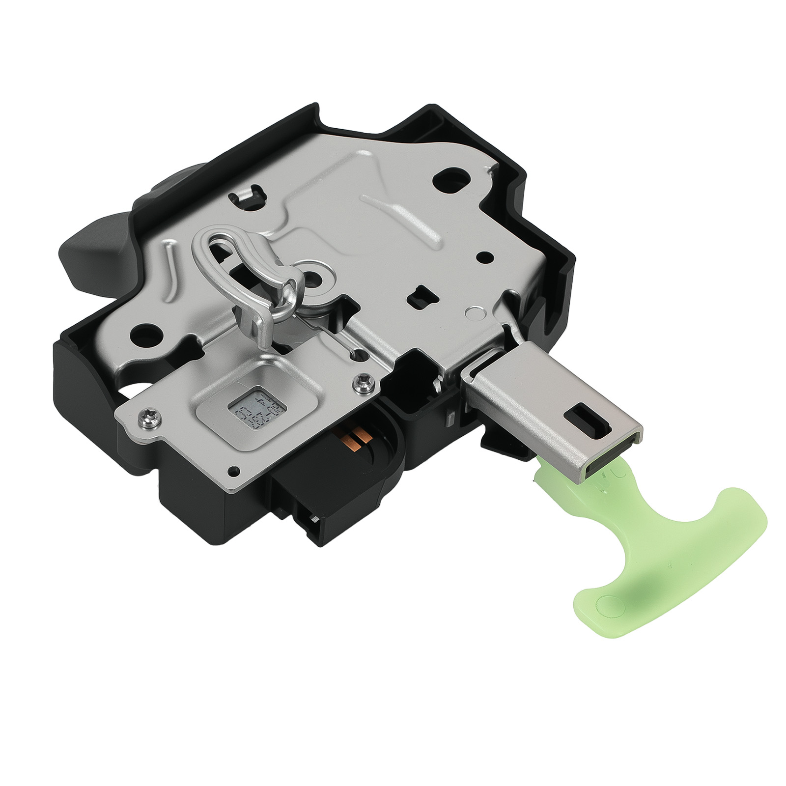 Power Door Lock Actuator Trunk for Toyota Camry 2007-2011 931-860