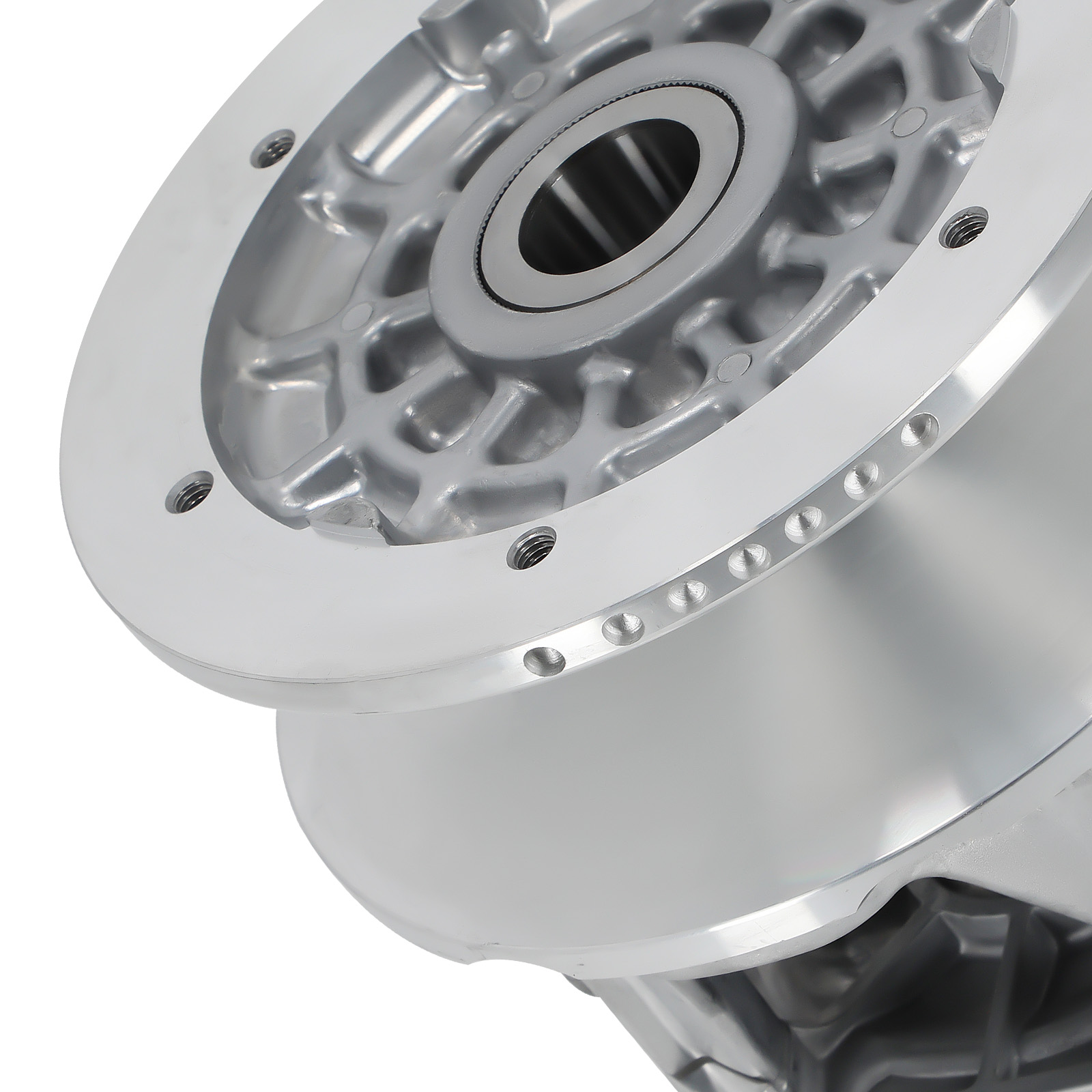 2006-2011 Arctic Cat F8 Crossfire 600 800 Primary Driven Clutch