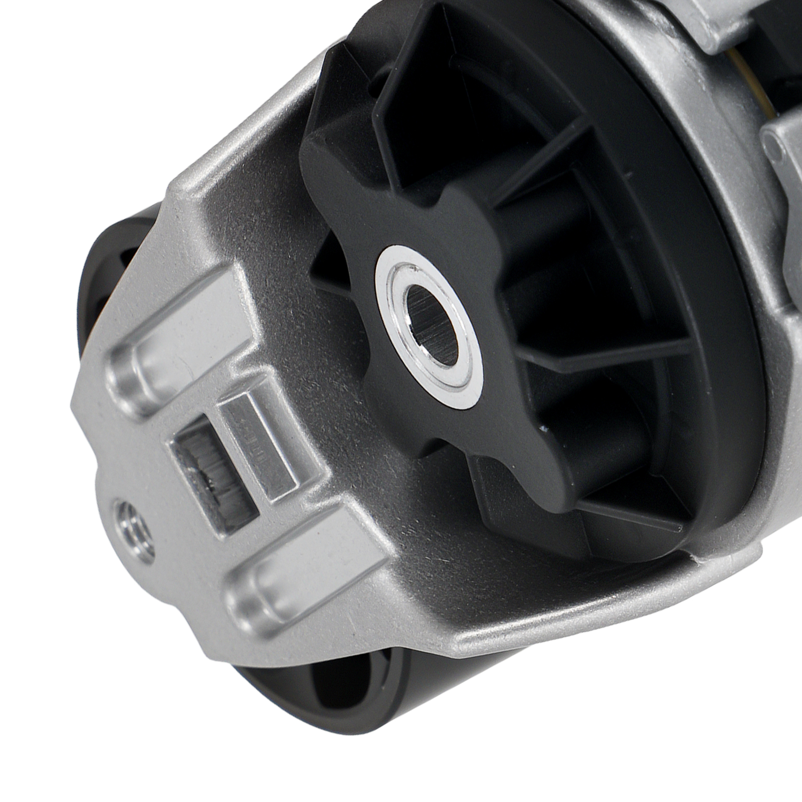 Belt Tensioner for Cummins 7230 7240 7250 MX150 MX170 MX180 J914086