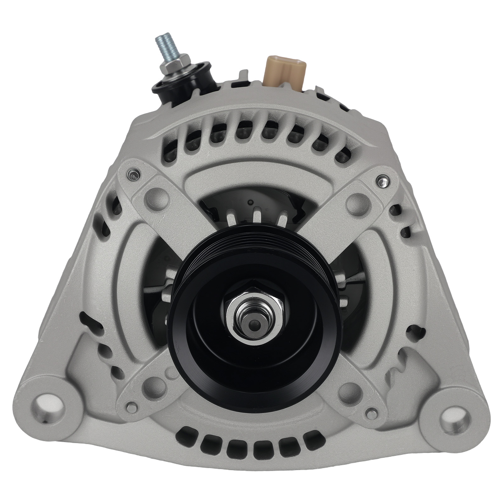 High Output Alternator For Dodge Durango Ram 1500-3500 5.7L 2003-2006 13988
