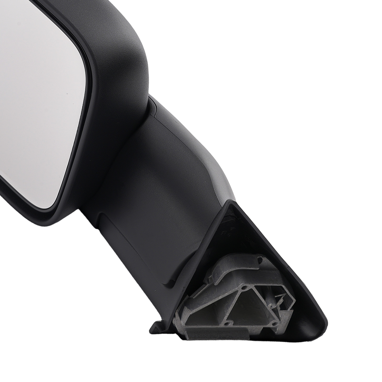 Side Mirror for Dodge RAM 1500/2500/3500 1994-1997 CH1321201 Left+Right