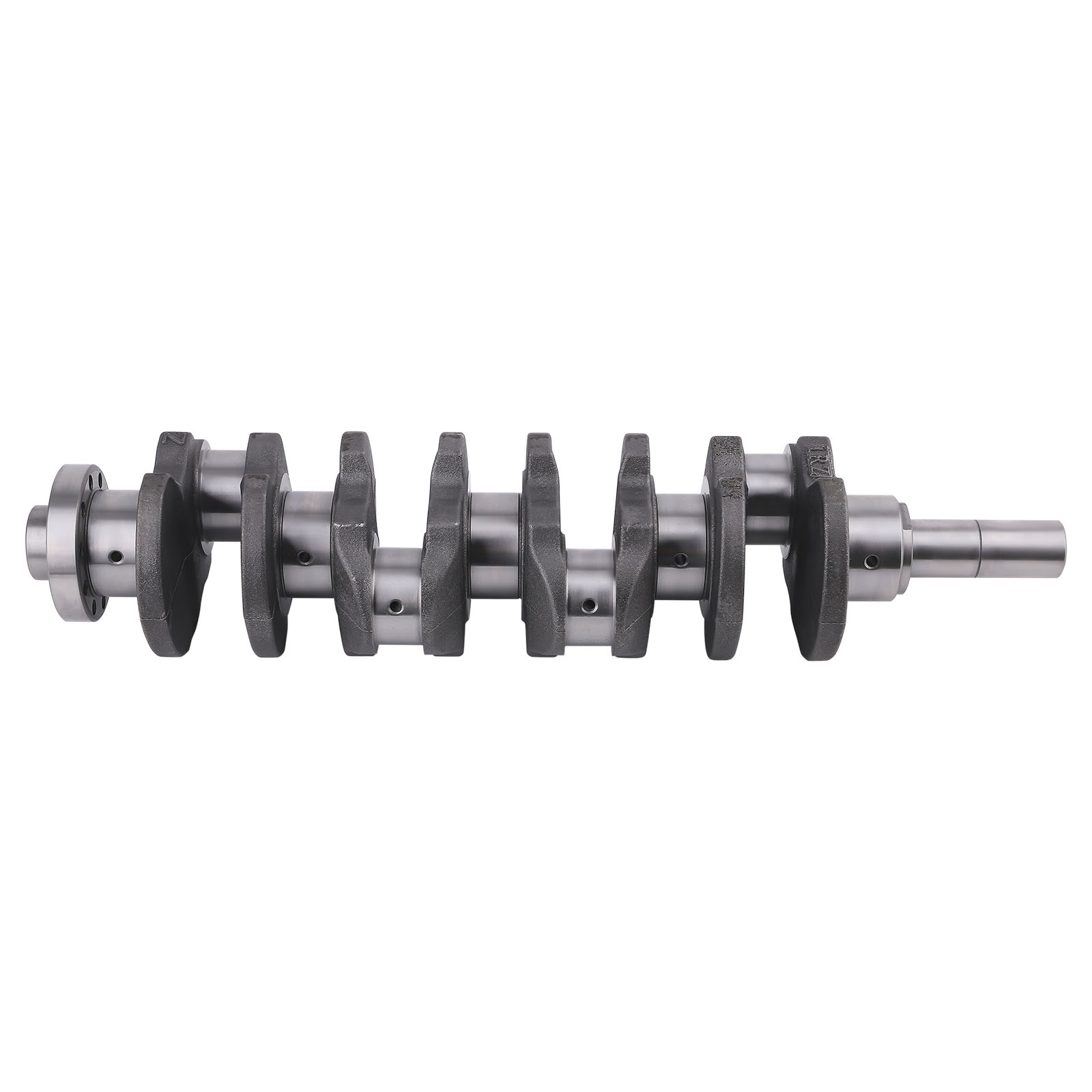 Front Engine Crankshaft for Toyota Tacoma 2RZ-FE 1995-2004 Direct Replacement