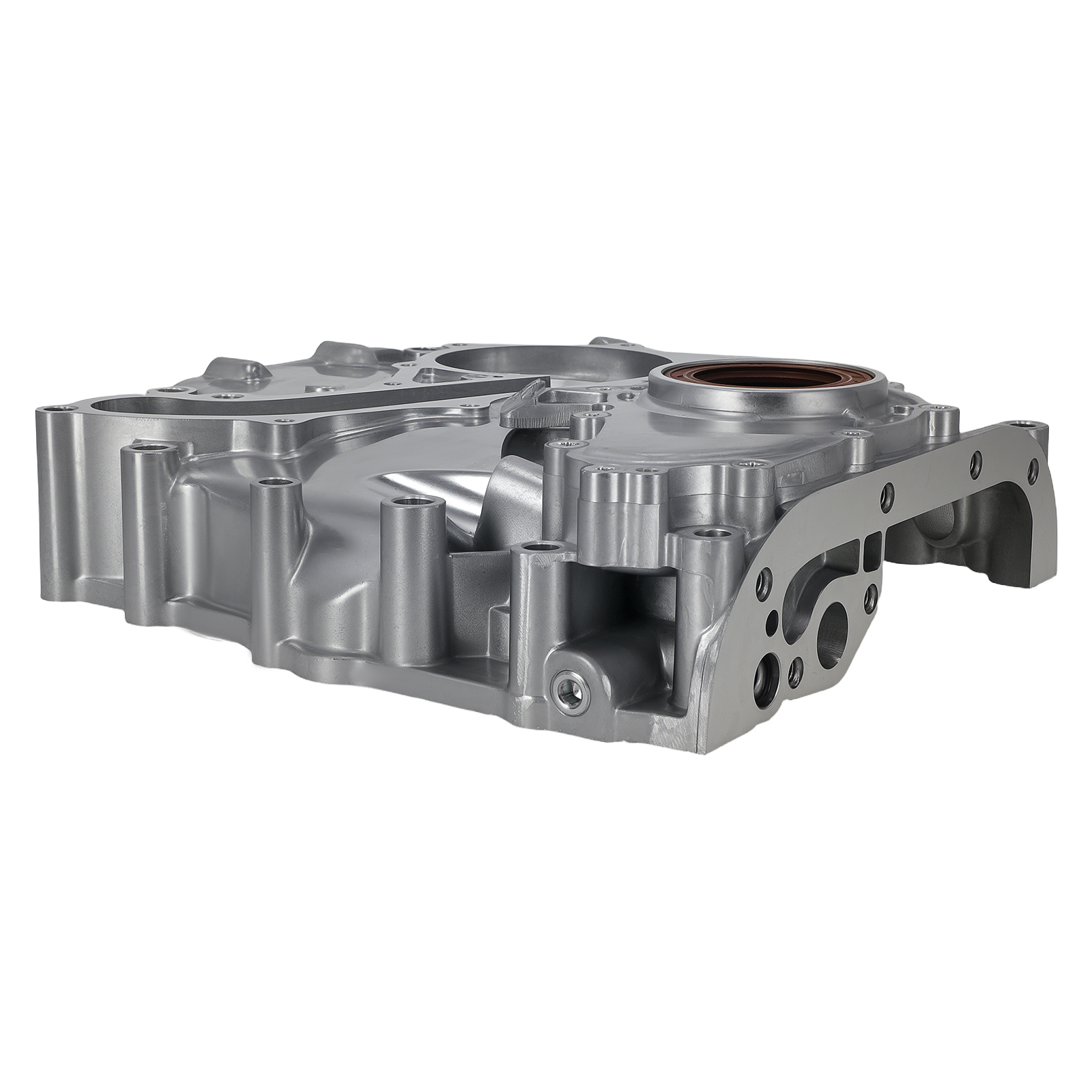 Direct Fit Oil Pump Cover for Toyota 3RZFE 2.7L 1994-2004