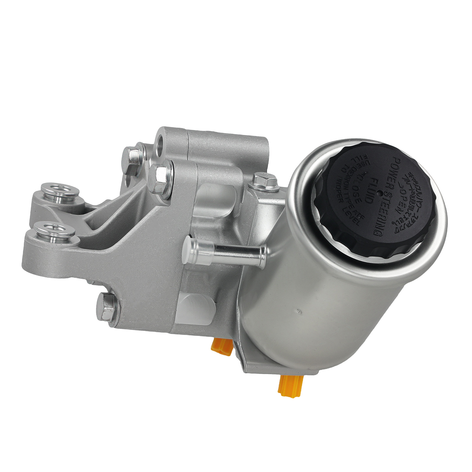 Power Steering Pump With Reservoir for Lexus LS400 4.0L V8 4432050020