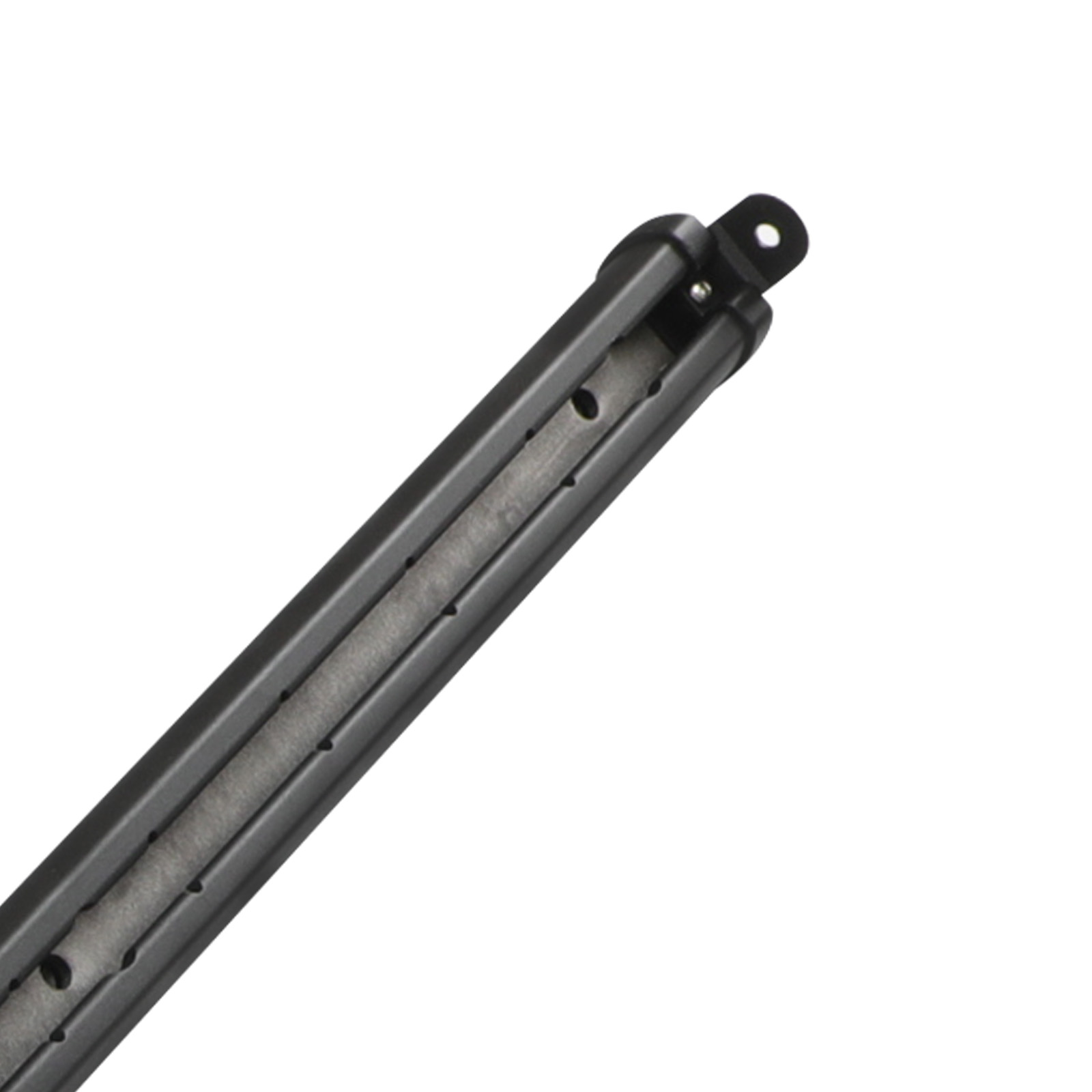 Trail Rail System Tie Down Rail for Jeep Gladiator 82215956 Utility 2020-21
