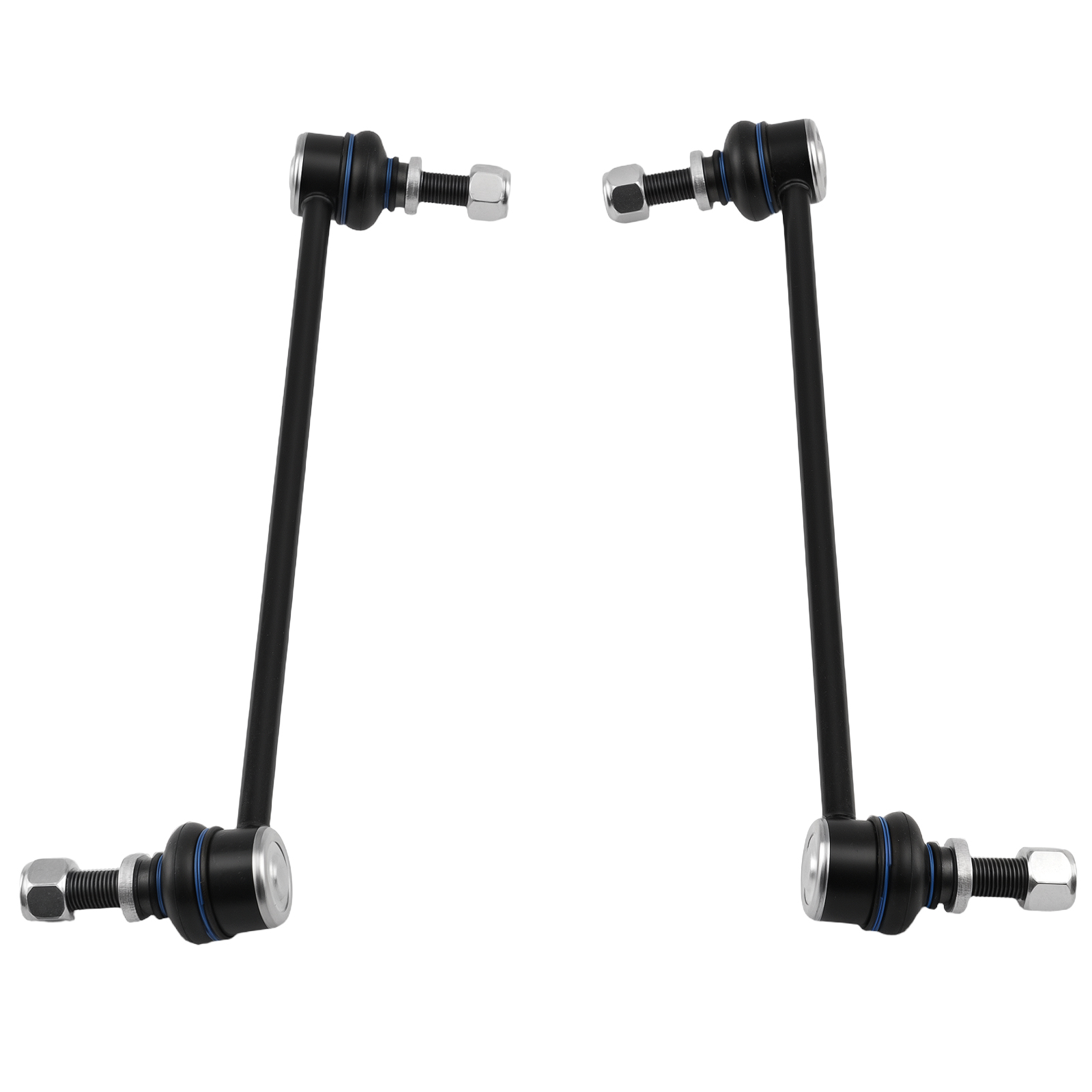 Front Lower Suspension Arm w/Bushings & Ball Joint for Nissan Altima 2007 - 2013