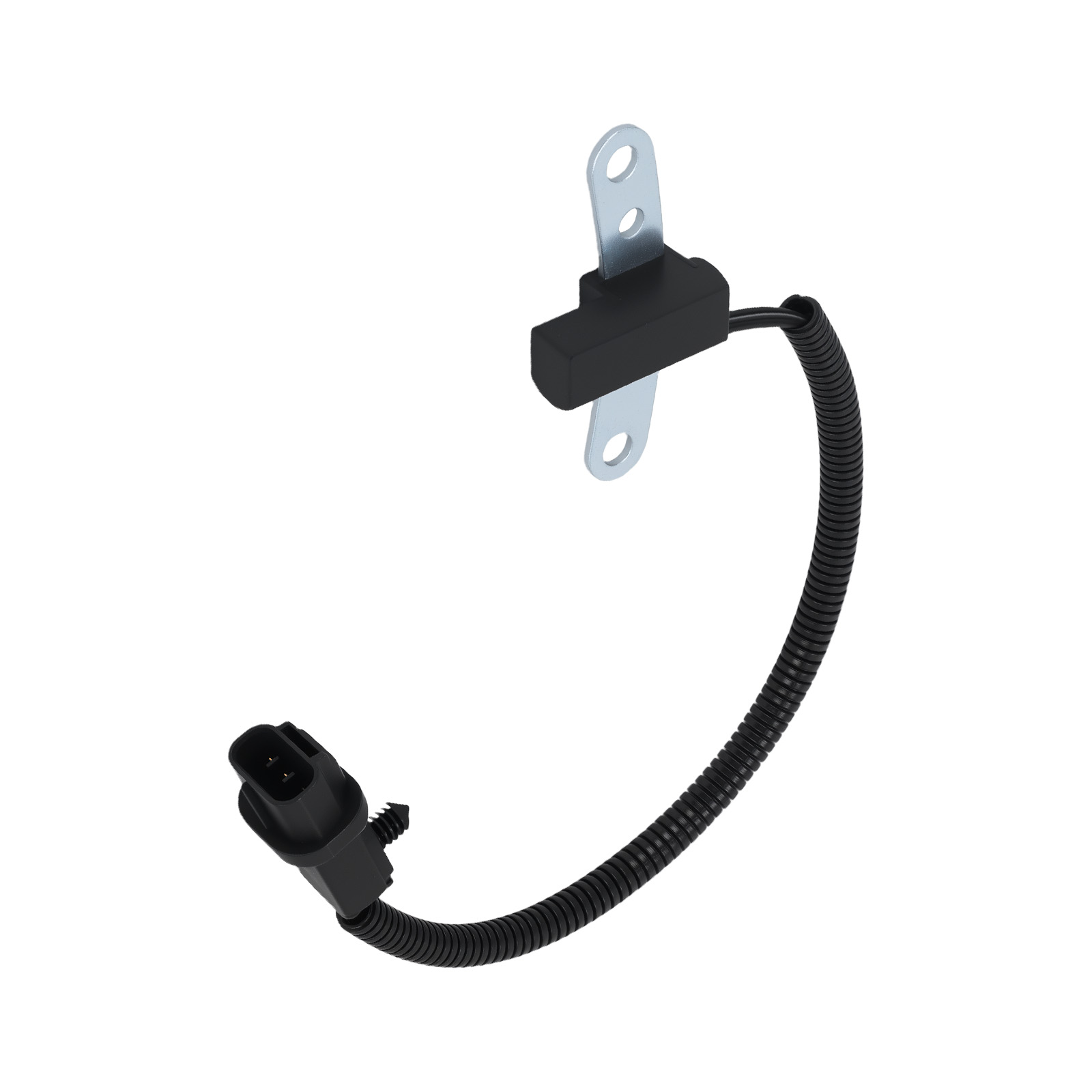 Engine Crankshaft Sensor for Jeep TJ 2.4L 2.5L 4.0L 2002-2006 235-1109