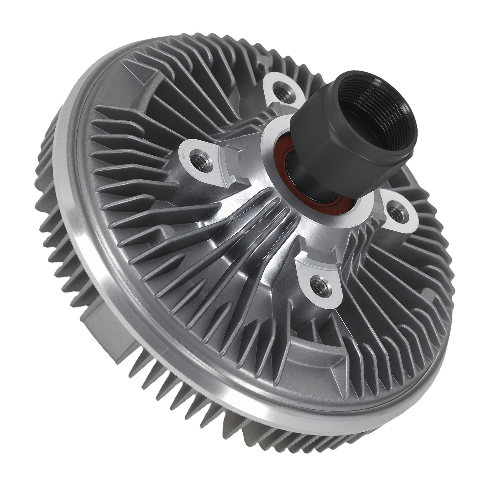 Cool Fan Clutch for Dodge Ram 1500 2500 3500 5.7L 2009-2020 55056840AB