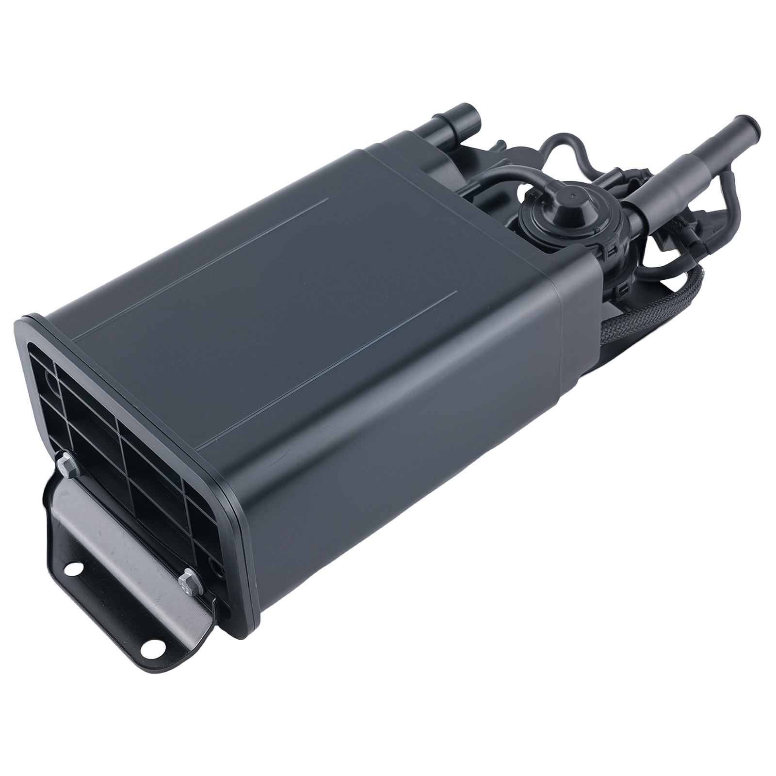 EVAP Vapor Charcoal Canister for Toyota Corolla Sedan 1998-1999 7774002071