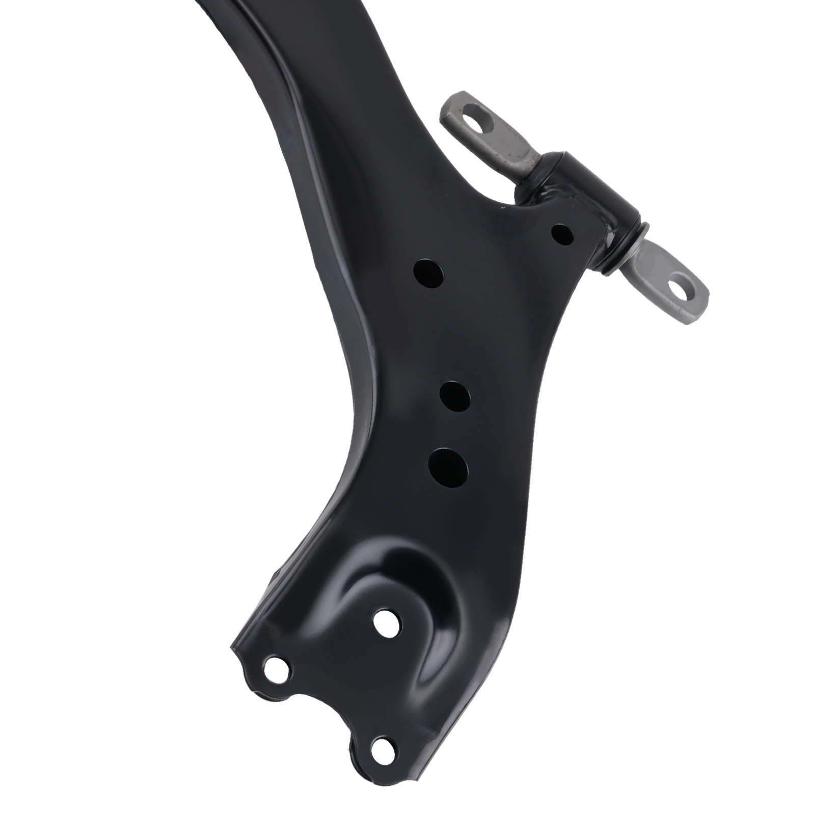 Front Lower RH Control Arms For Toyota Avalon Camry Lexus ES250 ES300H 2018-24