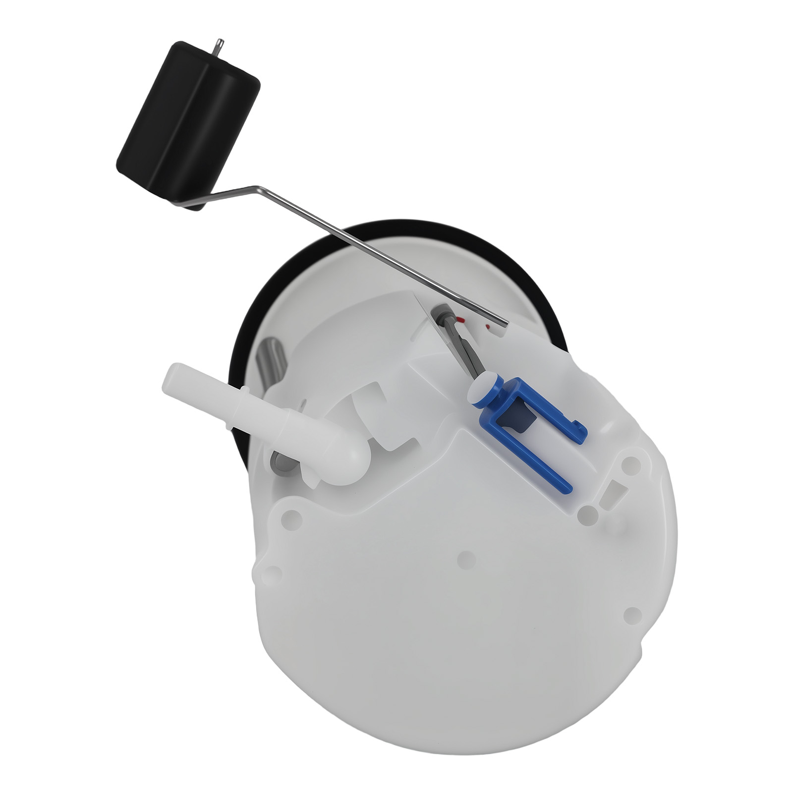 Electric Fuel Pump w/ Sending Unit for Suzuki Grand Vitara 2.7L 2006-2008