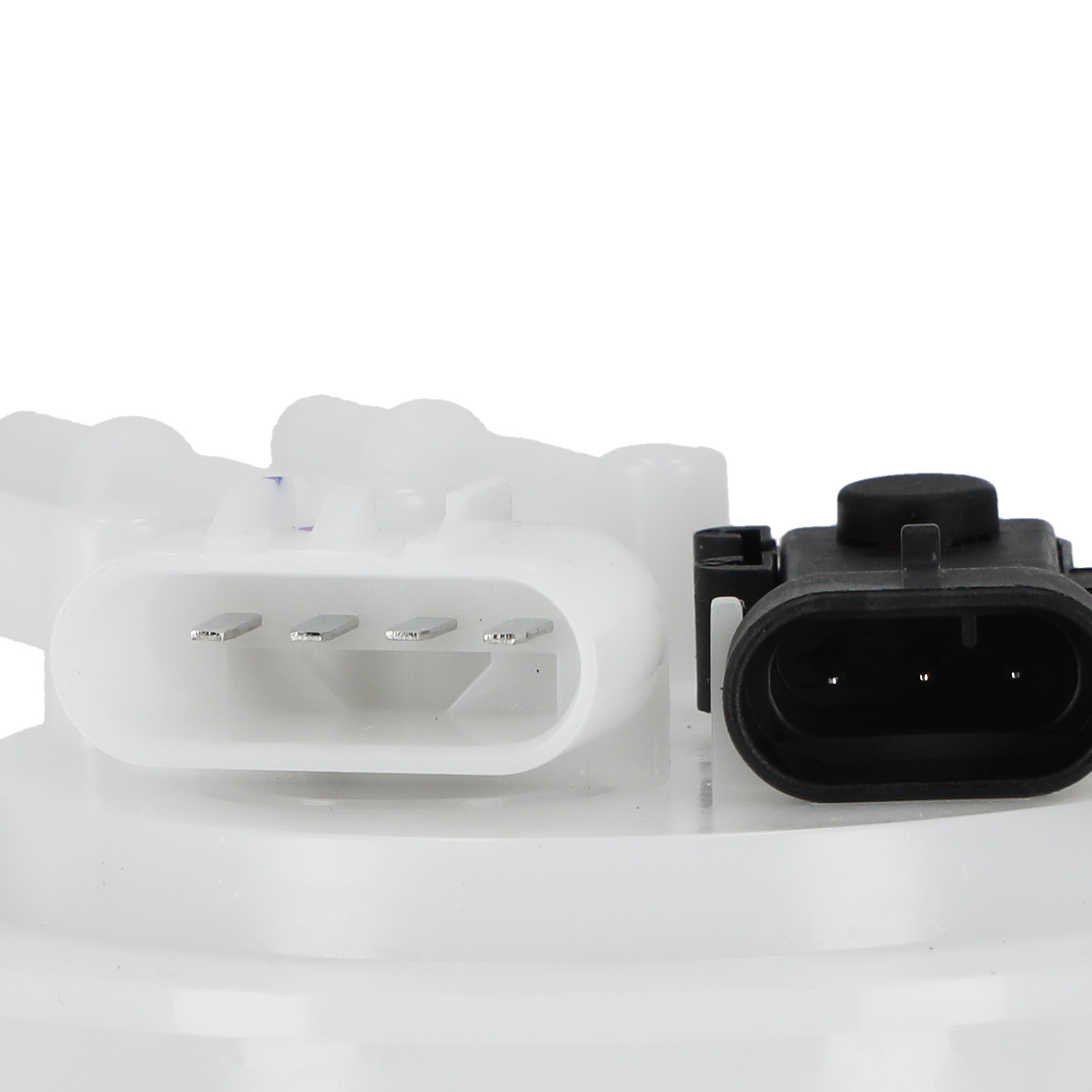Fuel Pump Module for Chevy Silverado GMC Sierra 1500 2500 HD 3500 6.0L V8 99-03