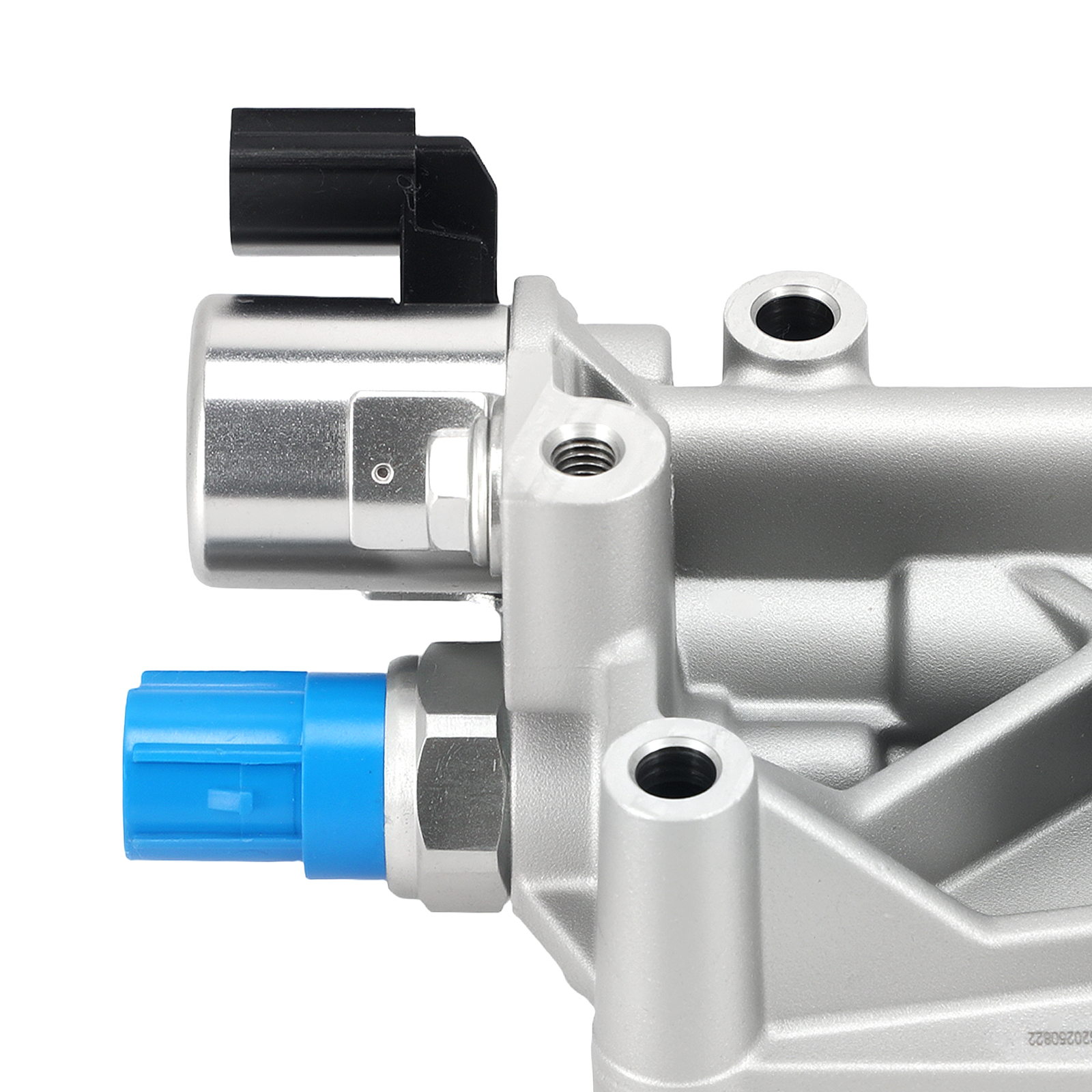 Variable Solenoid for Honda Accord Crosstour 2.4L 2008-2014 918-080 VVT239