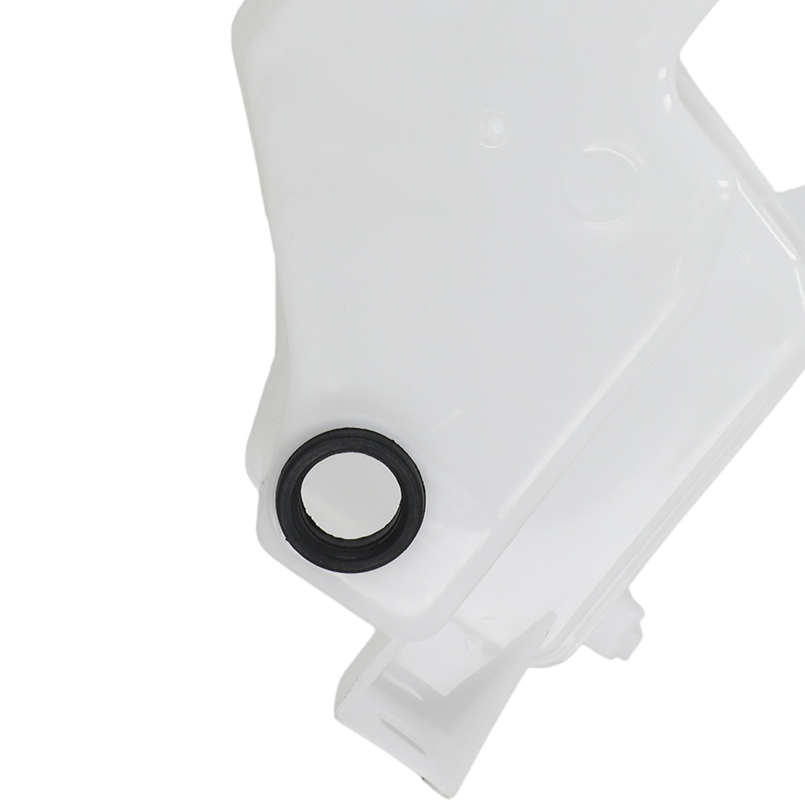 White Washer Tank w/ Pump for Toyota Highlander 2020-2021 853150E150