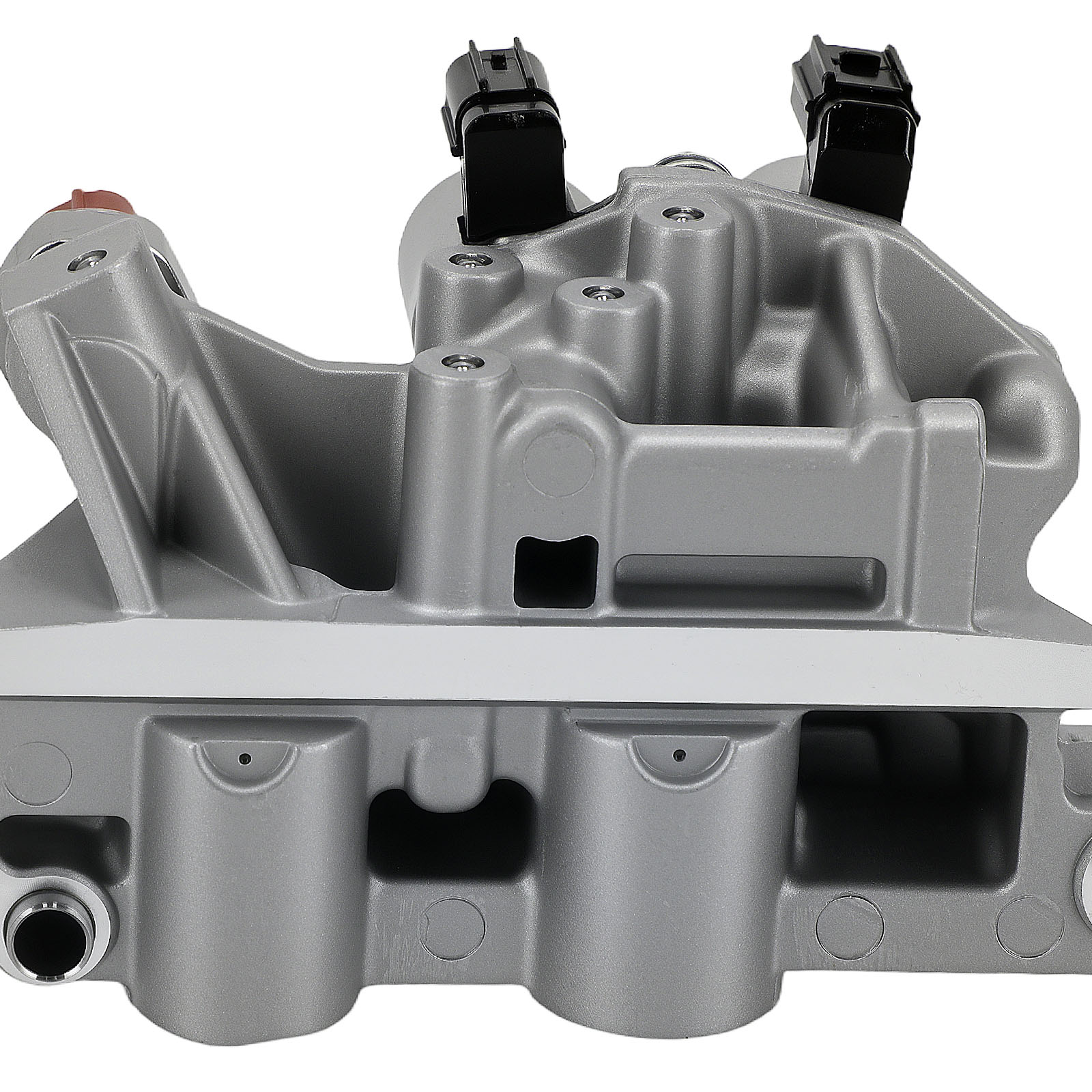 Variable Valve Control Solenoid for Honda Accord/Pilot 3.5L 2008-2015 VVS321