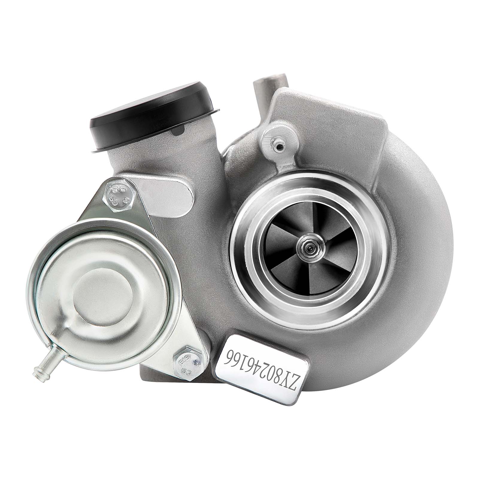 TD04HL Turbo Turbocharger for Saab 9.3 9-3 9-5 2.3L Viggen Aero 2000-2005 B235R