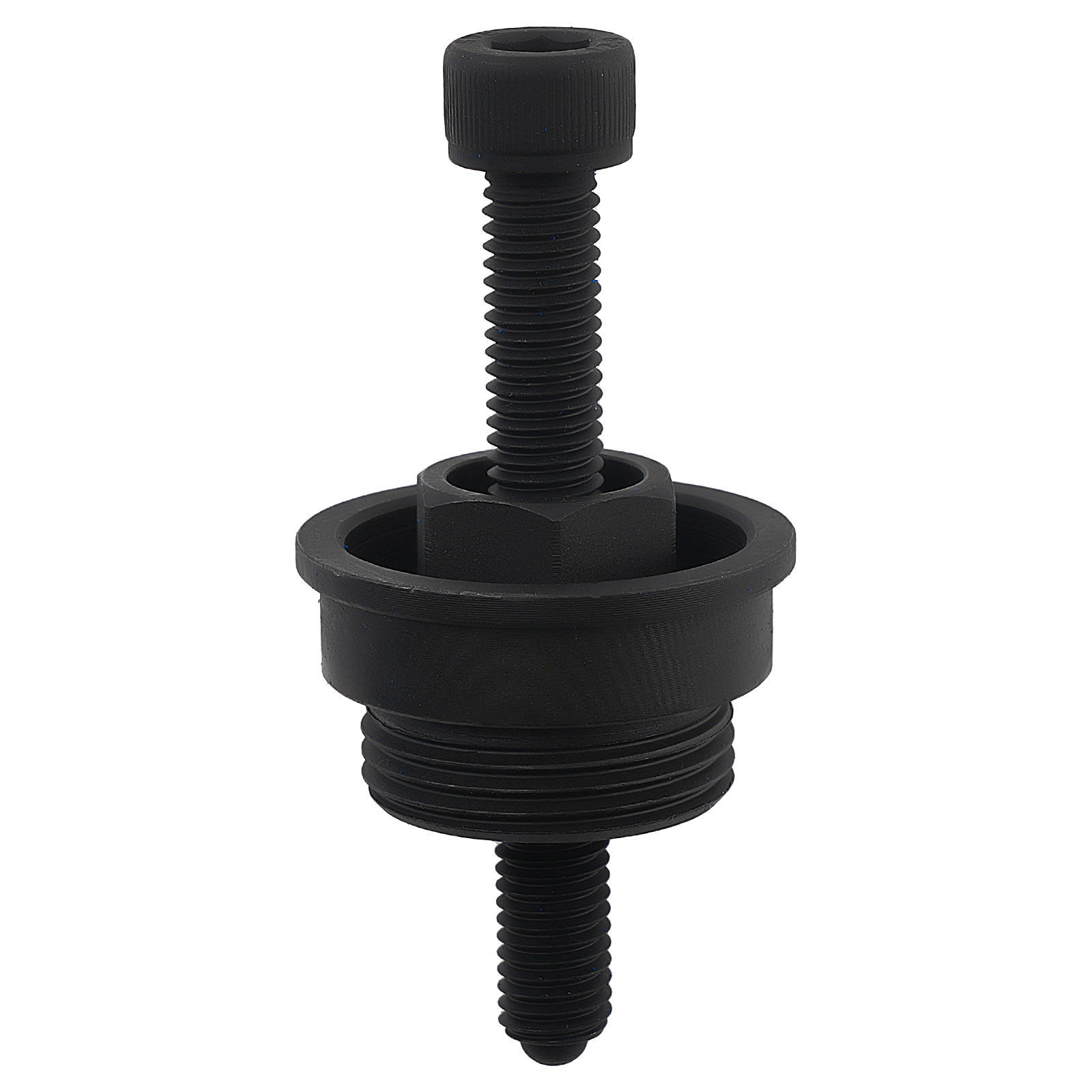 Camshaft Counter Holding Tool for Mercedes-Benz M256 1.5 W177589010900