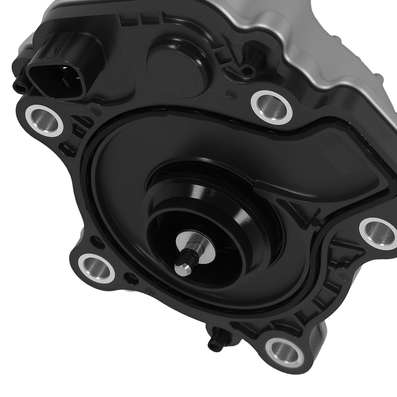 Coolant Water Pump for Honda Accord/Insight 2014-2021 US8185 Direct Fit