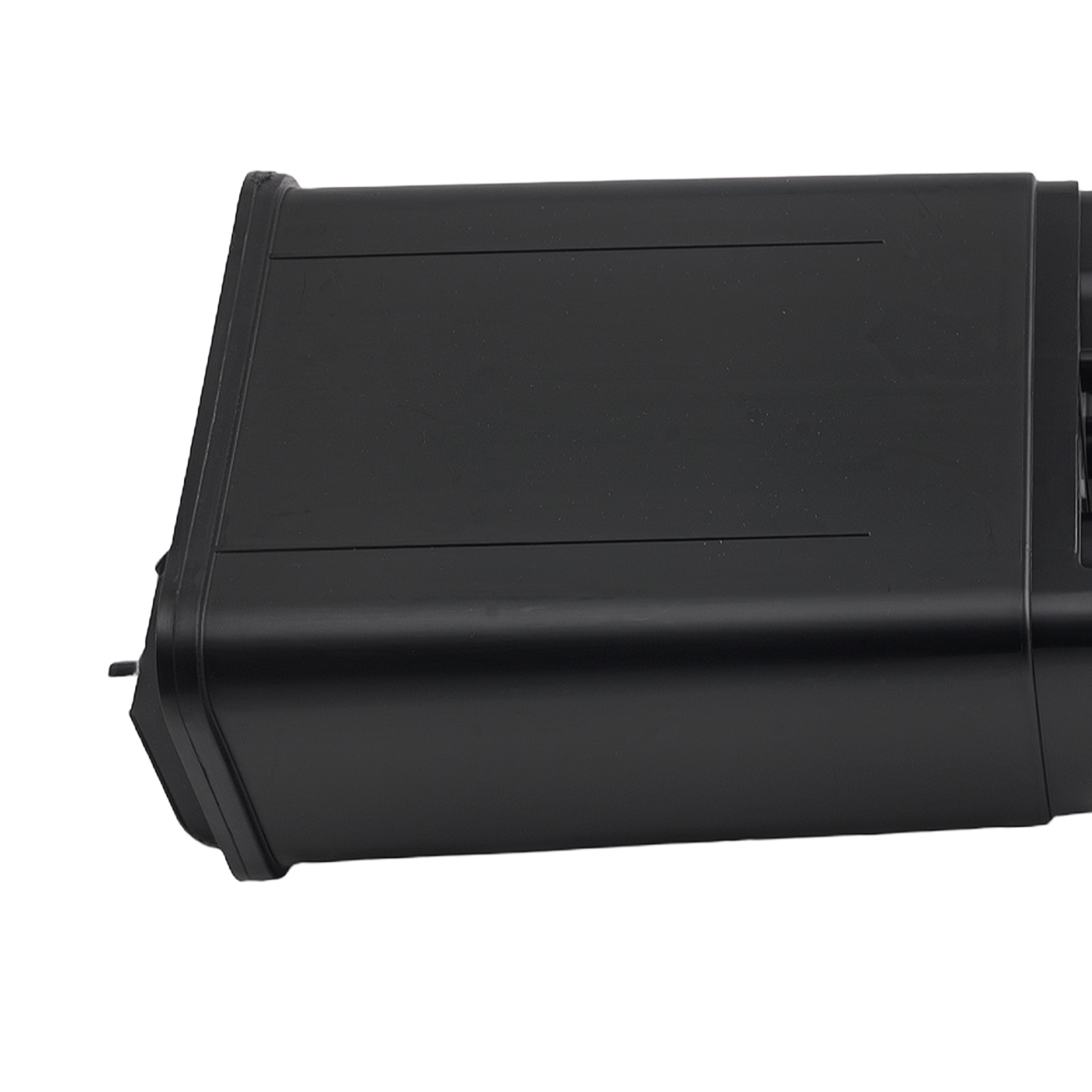 Fuel Vapor Canisters for Toyota Camry Lexus ES300 1999-2001 77740-33122 New