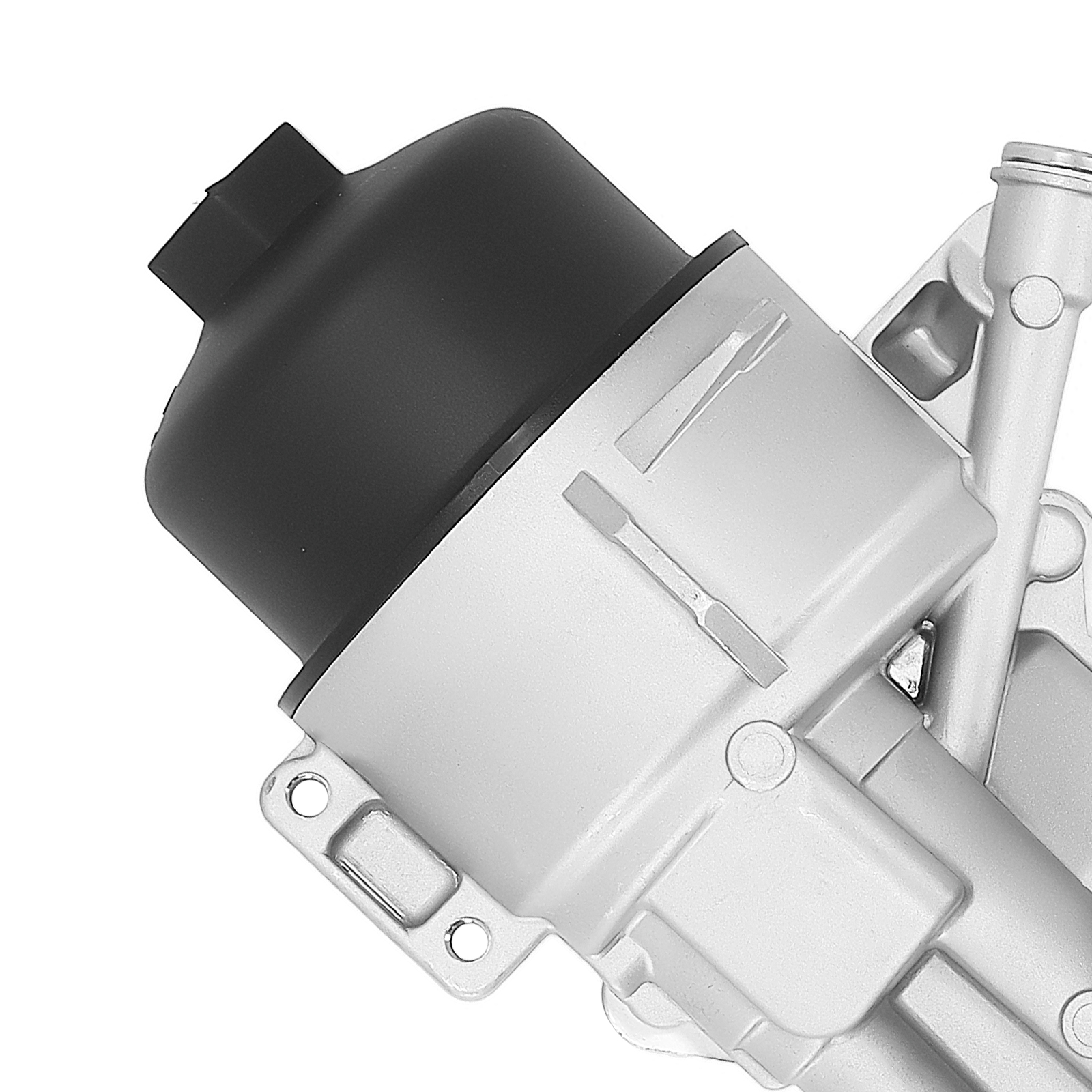 1x Oil Filter Housing for Mini Cooper R55 R56 R57 R59 1.6L 2011 2012 13 14 15 16