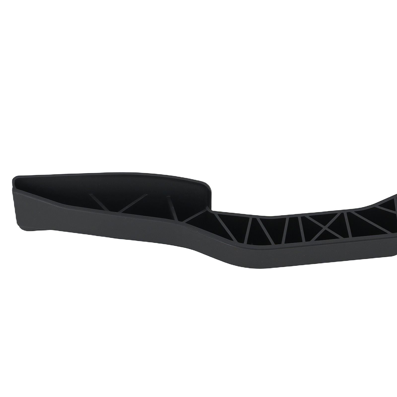 Accelerator Pedal Sensor for Dodge Ram 1500 2500 3500 2005-2006 53032753AC