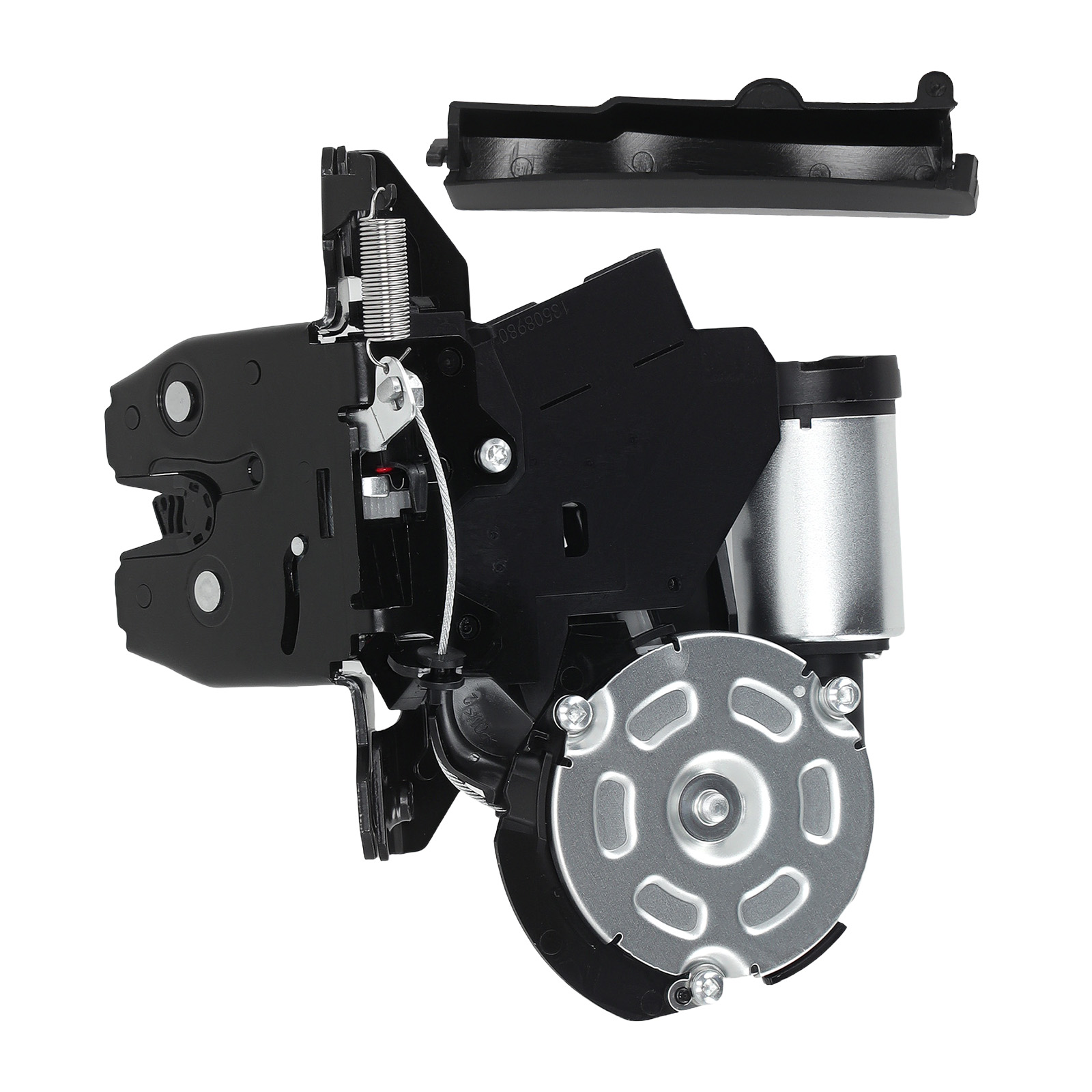 Rear Tailgate Lock Actuator for Cadillac XT4 XT5 XT6 2017-2022 13509598