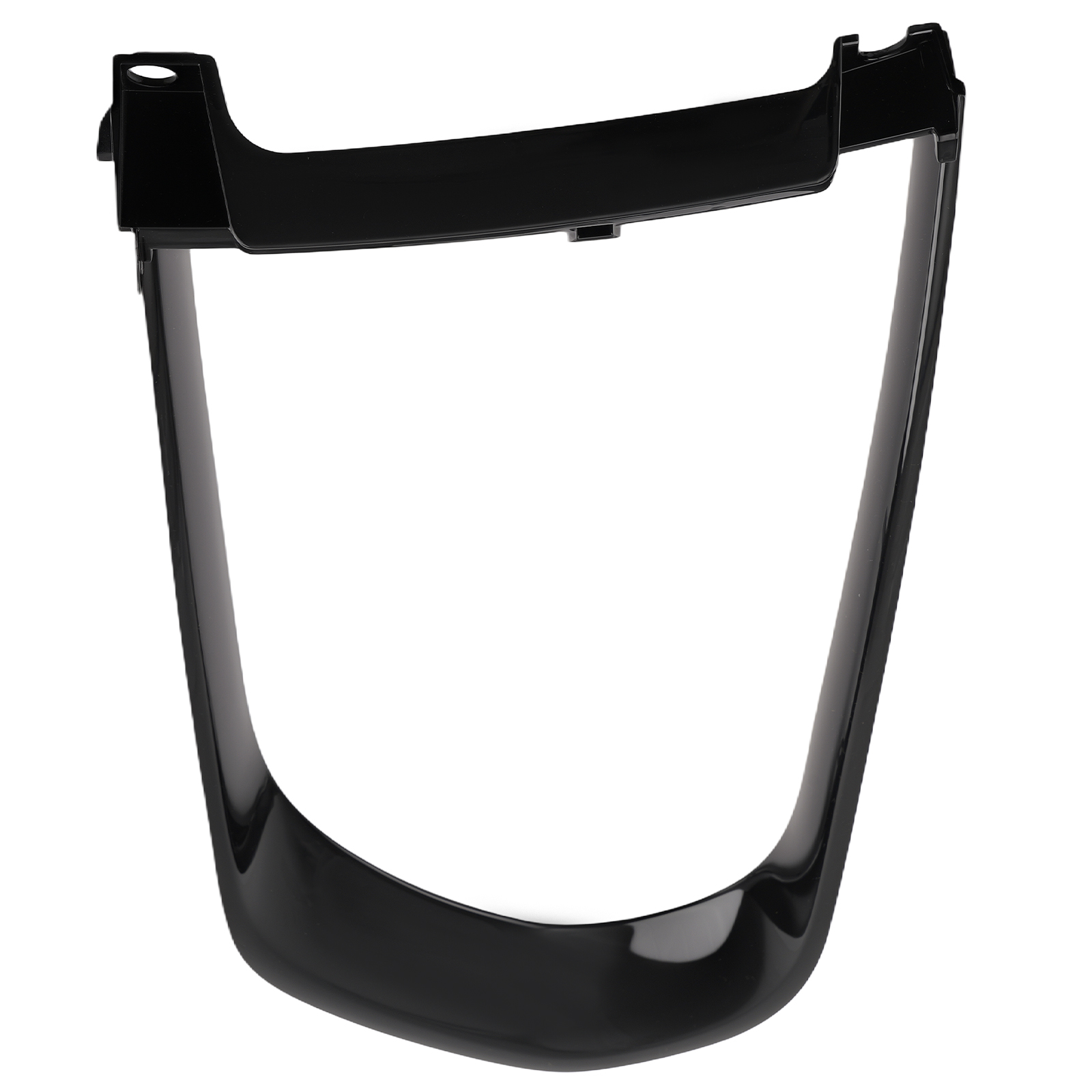 Front Right Bumper Cover for Jaguar F-Pace 2017-2023 ABS T4A6239 JA1039110