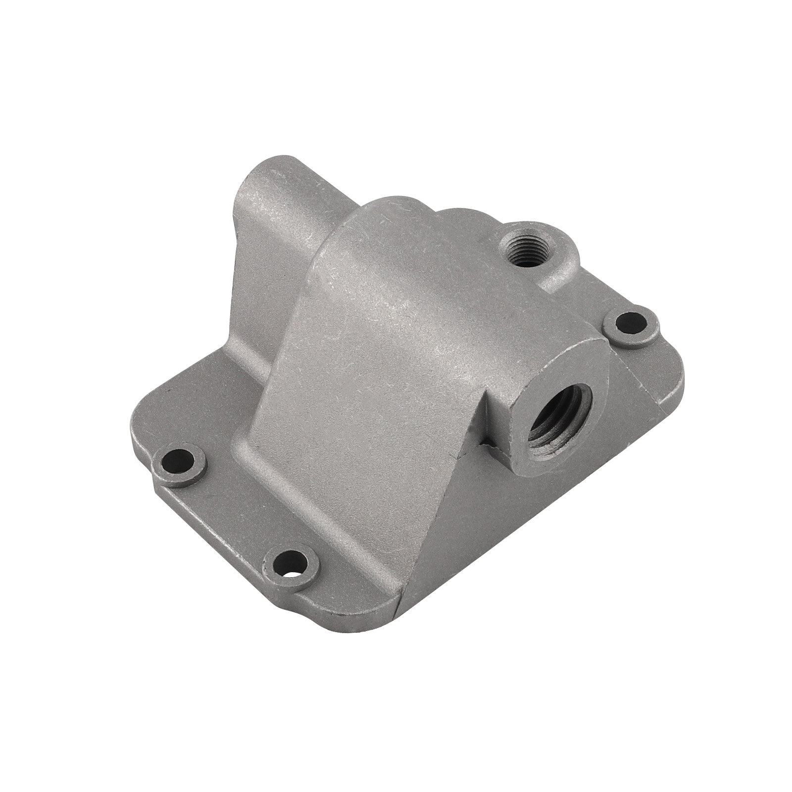 Axle Shaft Disconnect Conversion Converter For Dodge Ram 1500 2500 3500 94-02