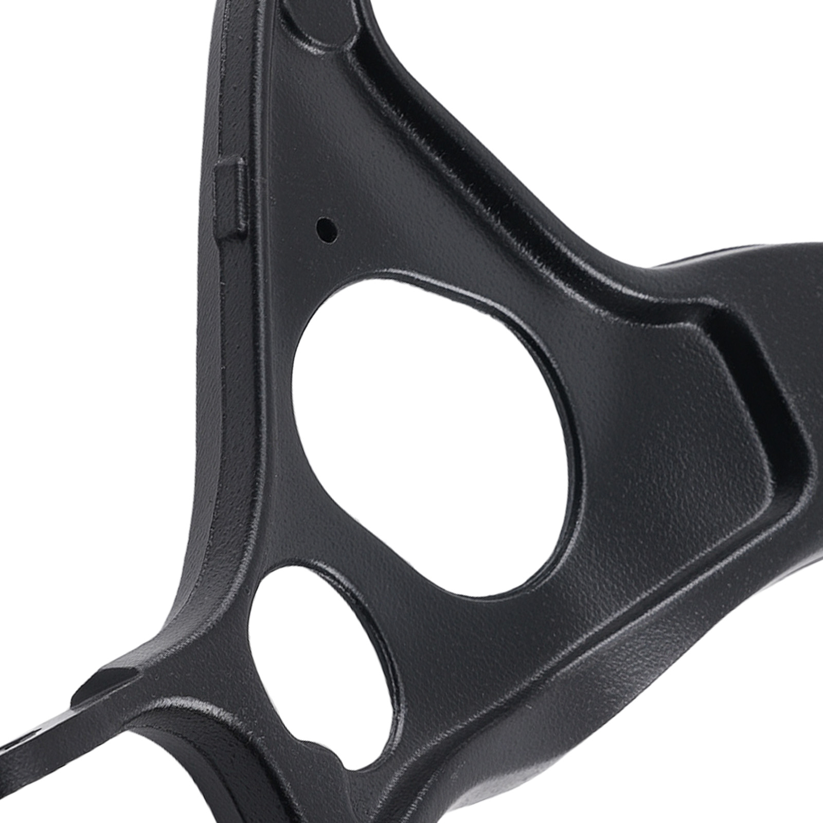 Front Left Upper Control Arm Assembly for Ford Explorer/Taurus/Flex K643337