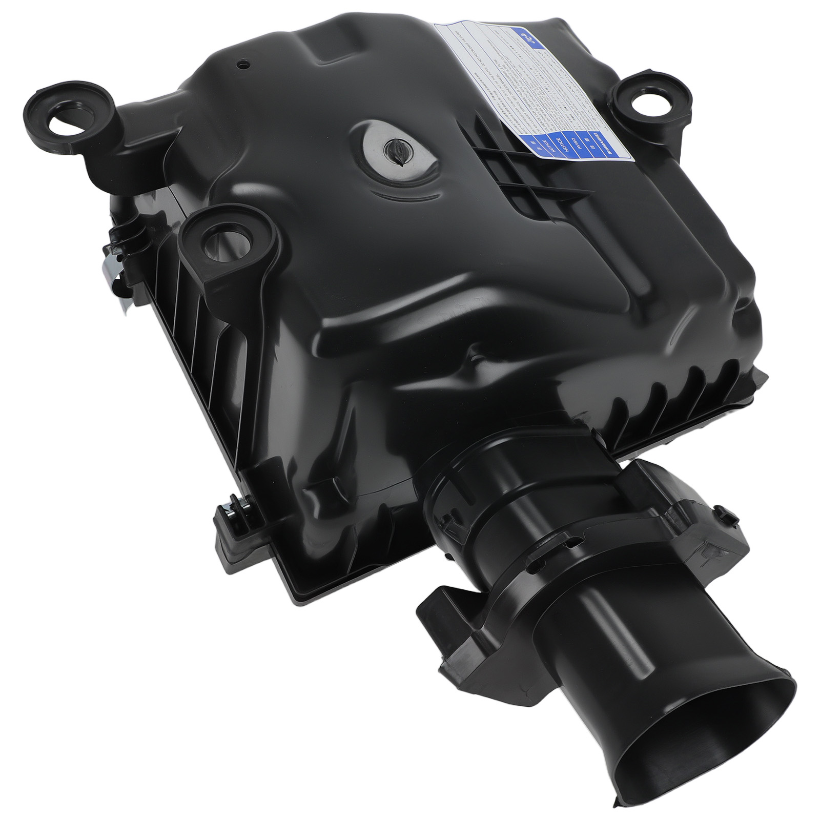 Air Intake Box Housing for Toyota Tundra 3.4L 2022-2024 17700-F4010
