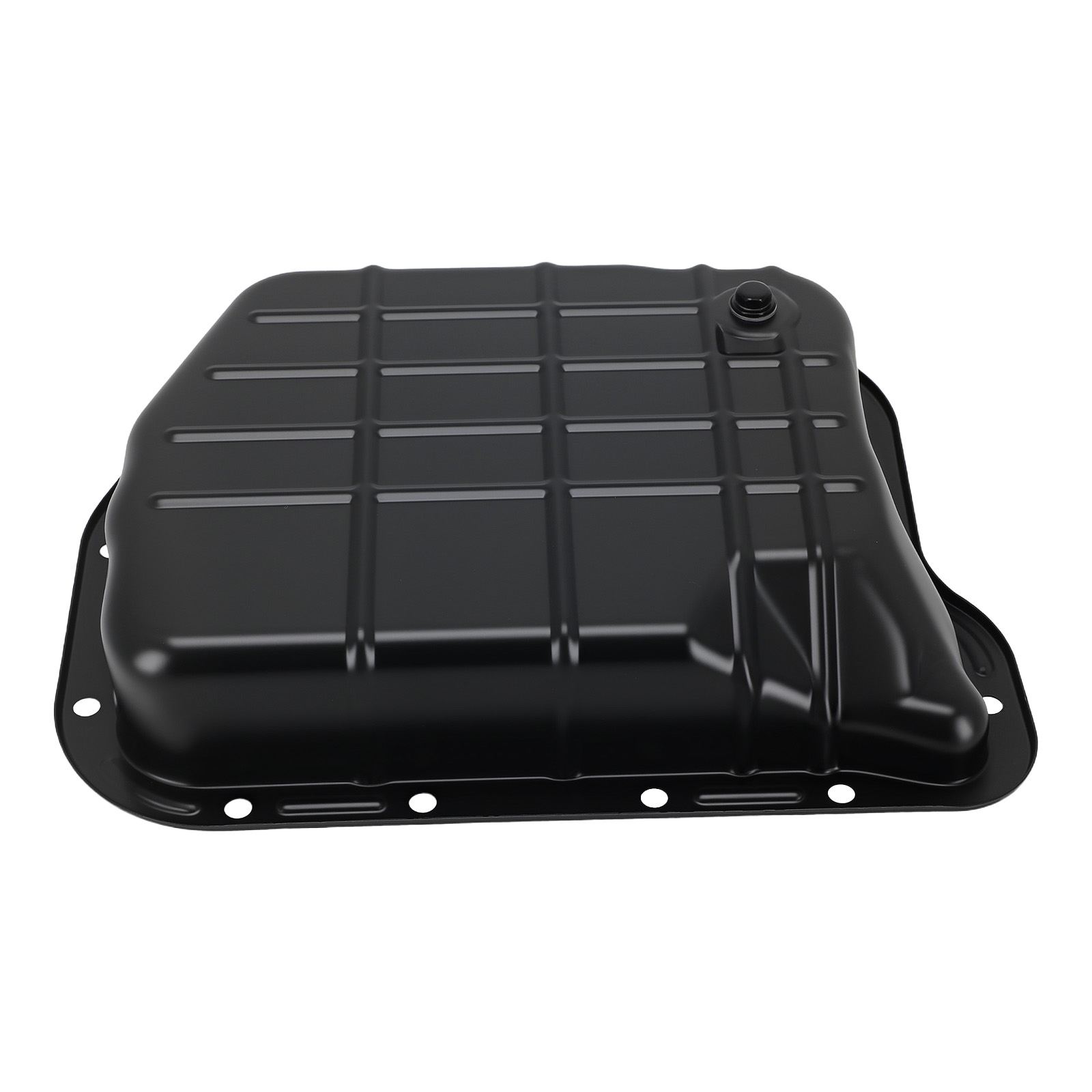 Trans Oil Pan for Dodge Dakota Durango Ram 1500 1996-2003 V8 5.9L 46RE 265-827