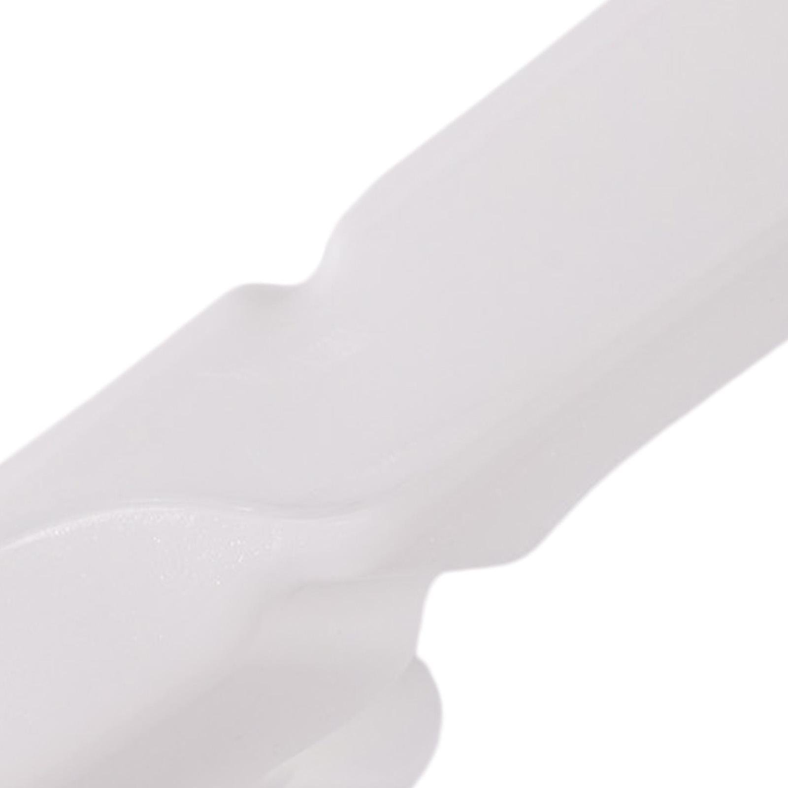 Windshield Fluid Reservoir for Nissan Frontier 2022-2024 NI1288222 White