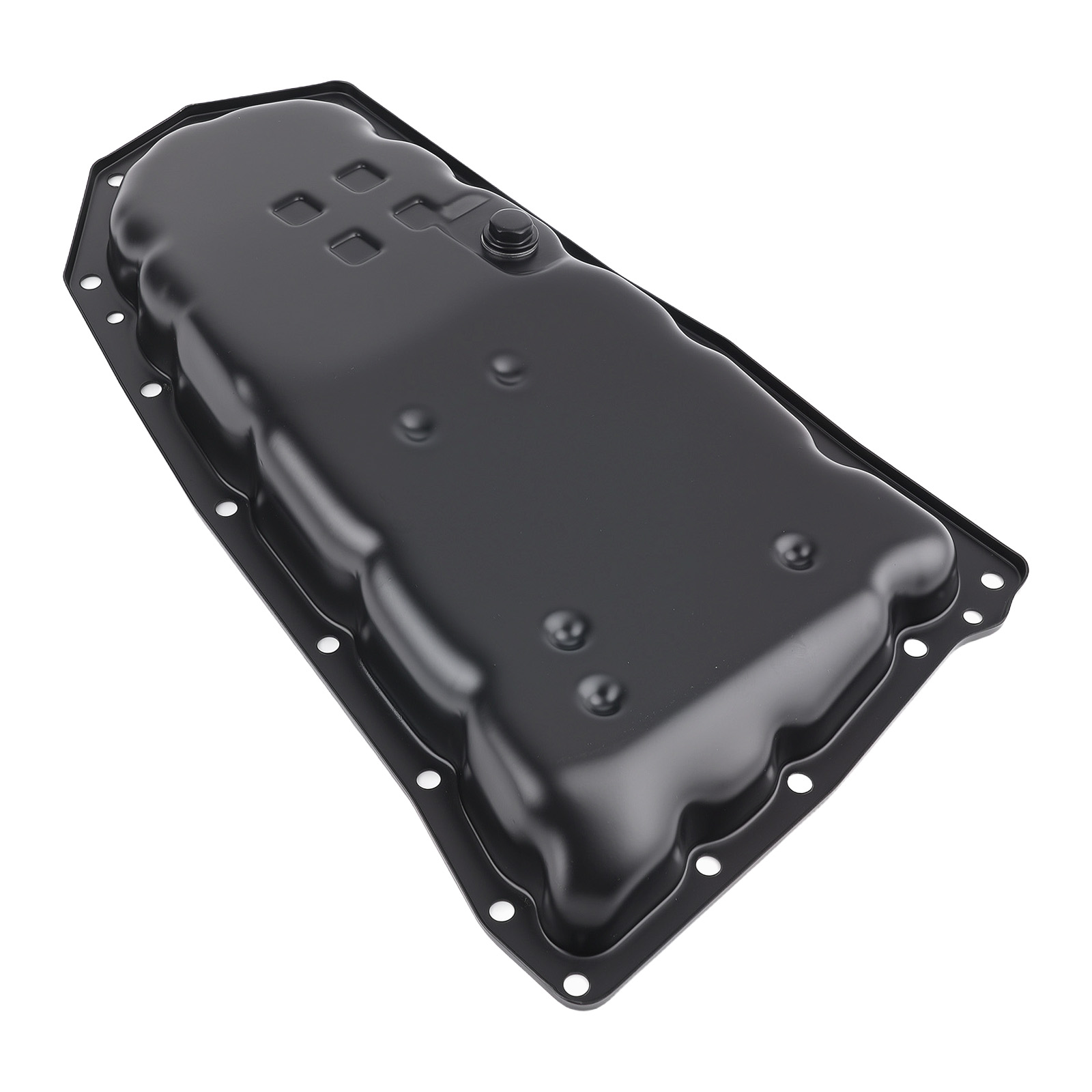 Auto Trans Pan for Nissan Altima Rogue NV200 2013-2018 265-862