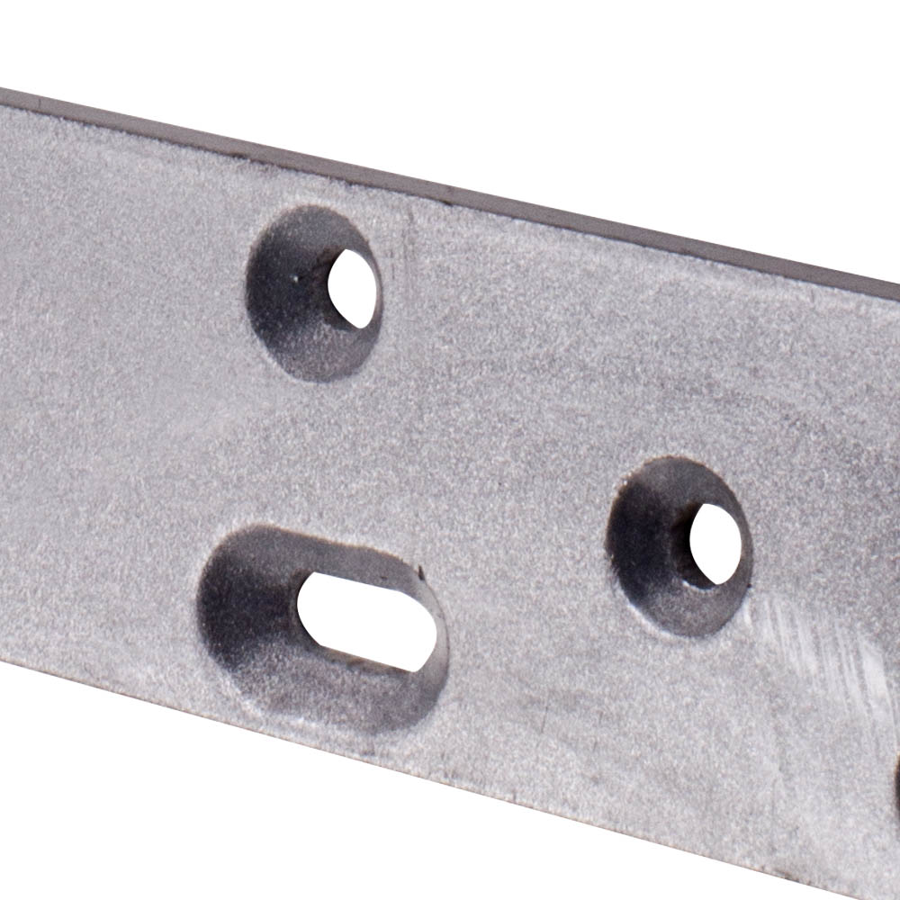 1x Quality Hidden Bookcase Bookshelf Door Pivot Hinge Kit eBay