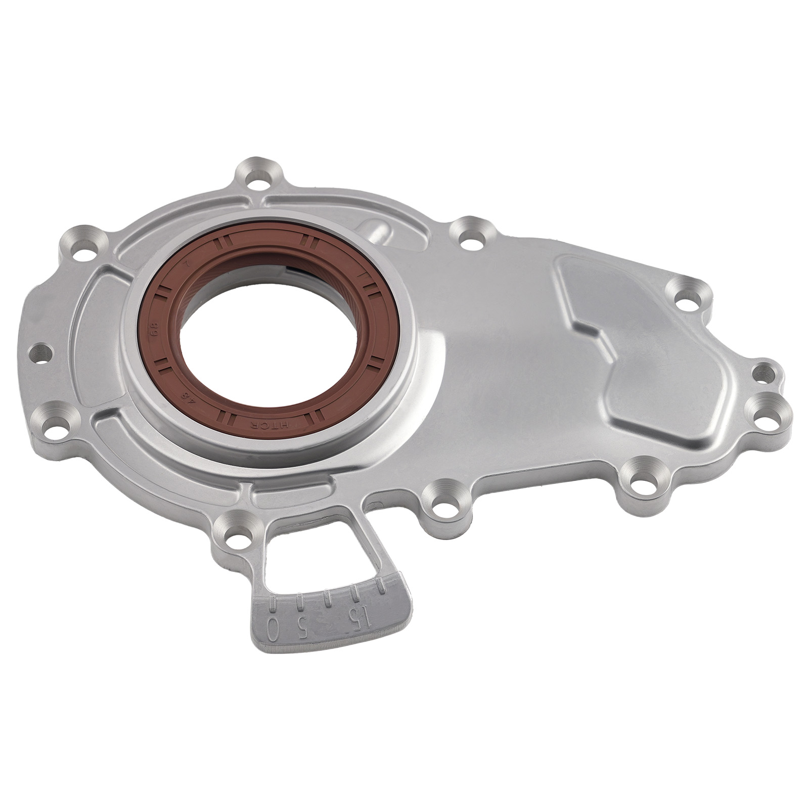 Engine Timing Chain for TOYOTA T100 2.7L 1994-1998 13515-37010