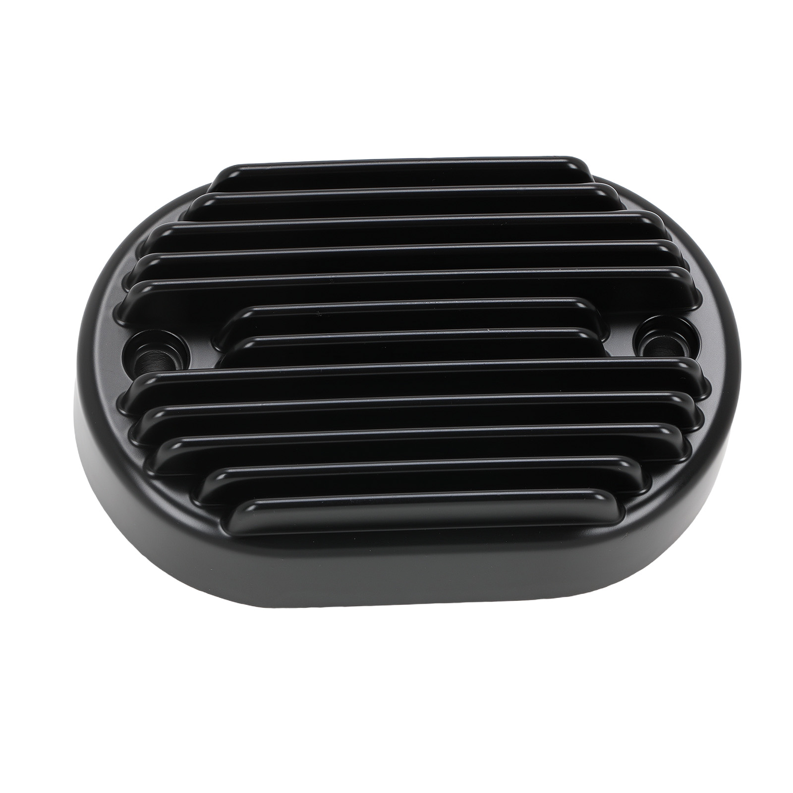 Regulator Rectifier For Harley-Davidson Night Rod Special VRSCDX 08-16 7444008