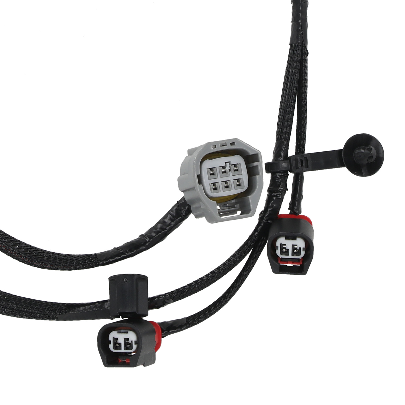 Engine MDS Wiring Jumper Replacement for RAM 1500 5.7L 2010-2024 5148163AB